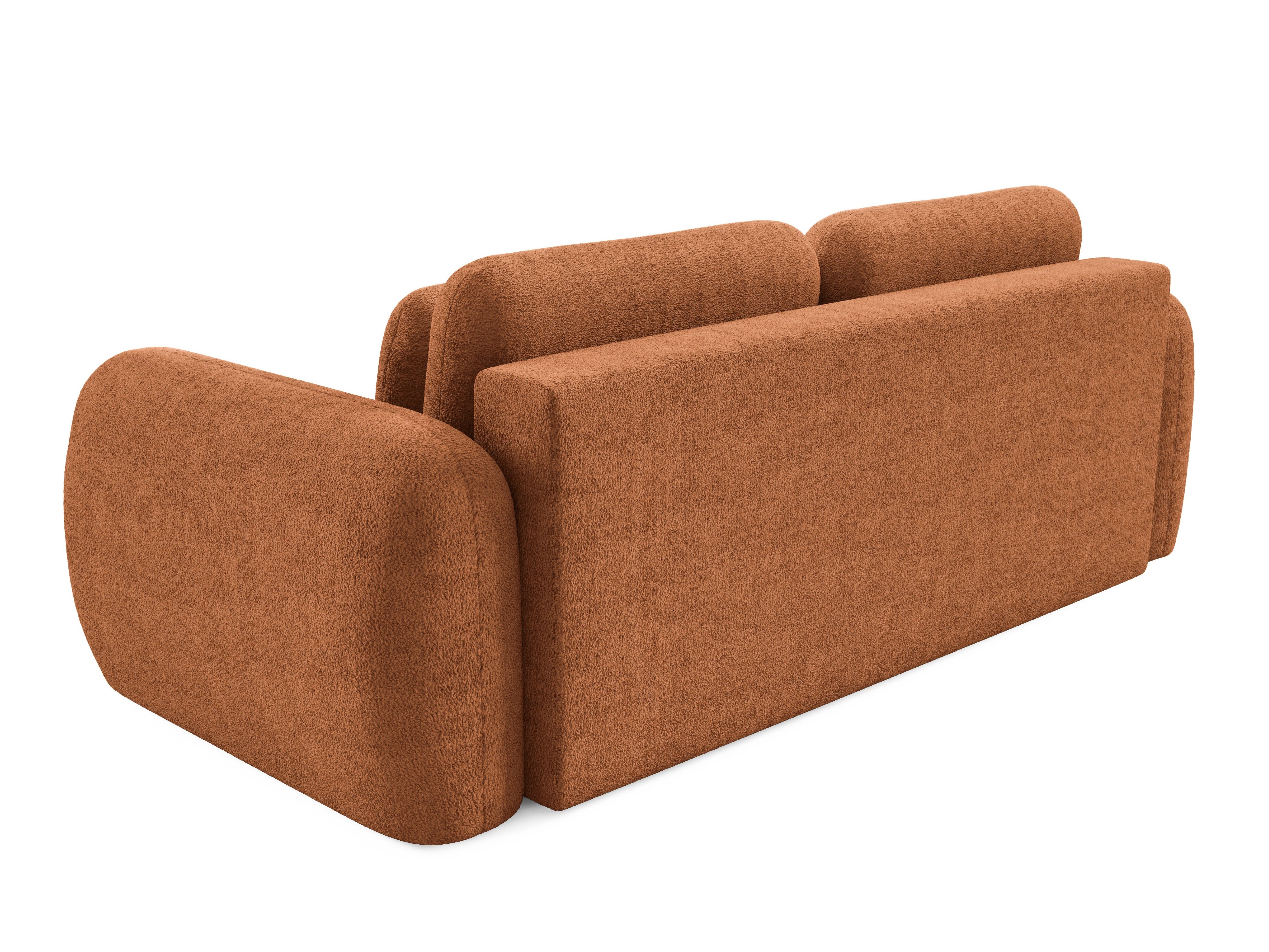 Canapea extensibilă Franklin 105 (Quelle 54)