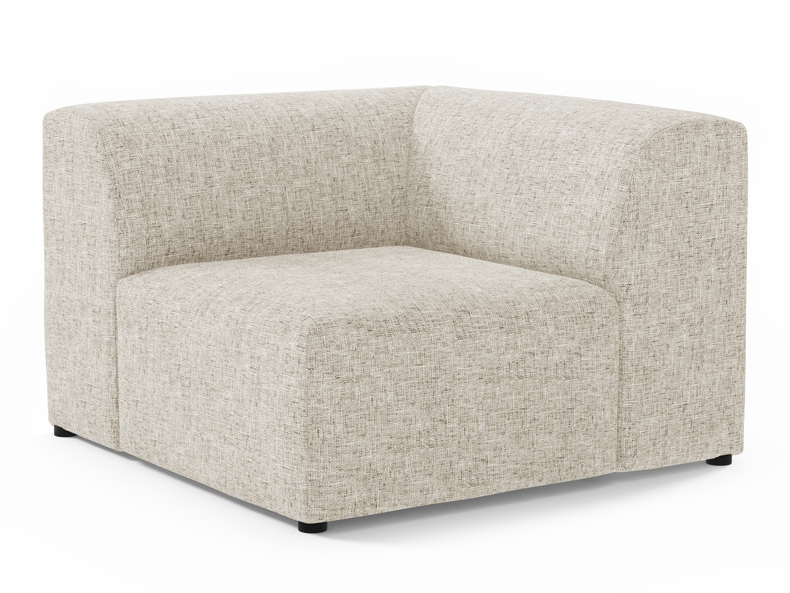 Sistem modular de șezut Lutivi 106 (Imo 10)