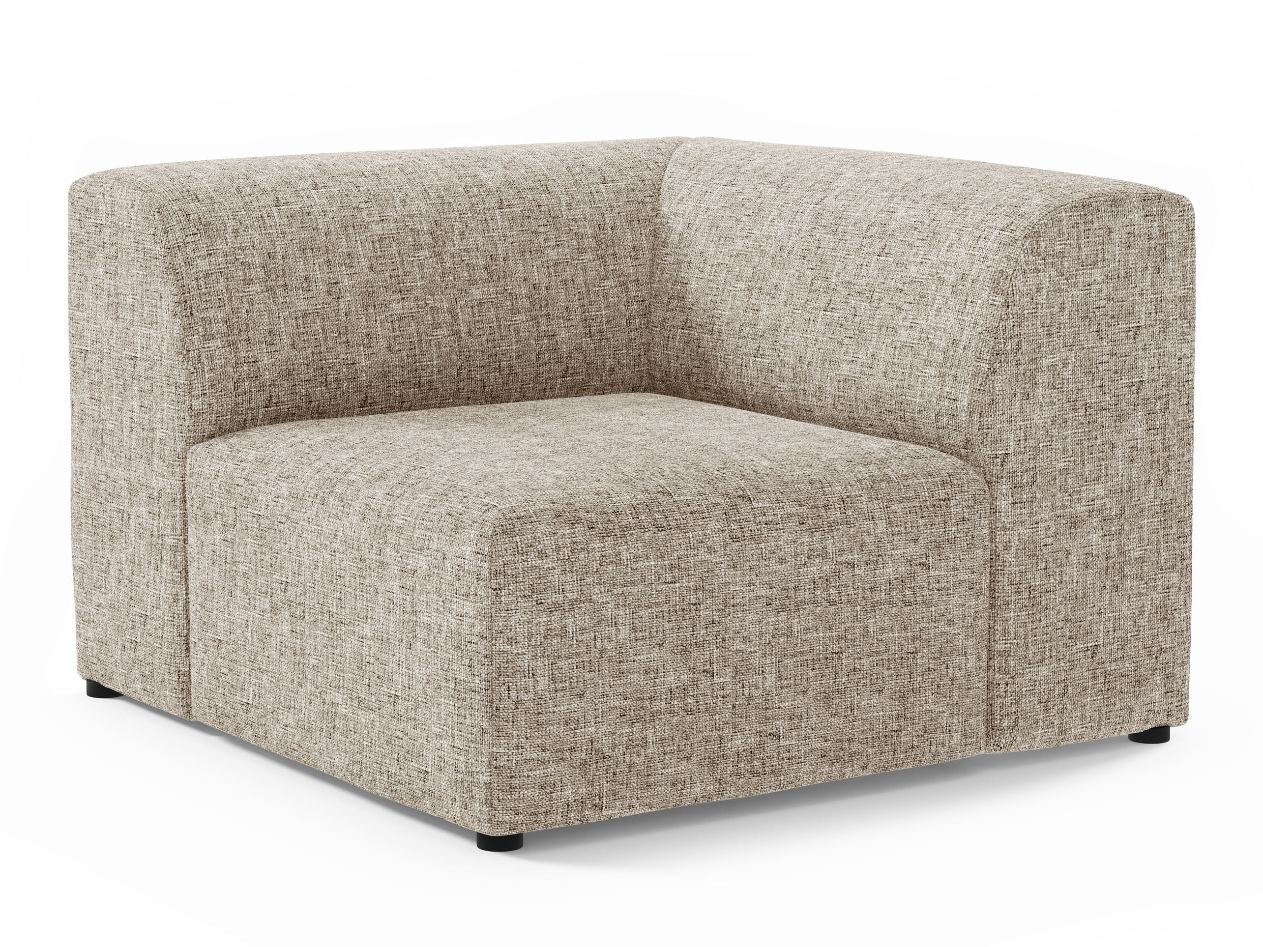 Sistem modular de șezut Lutivi 106 (Imo 15)