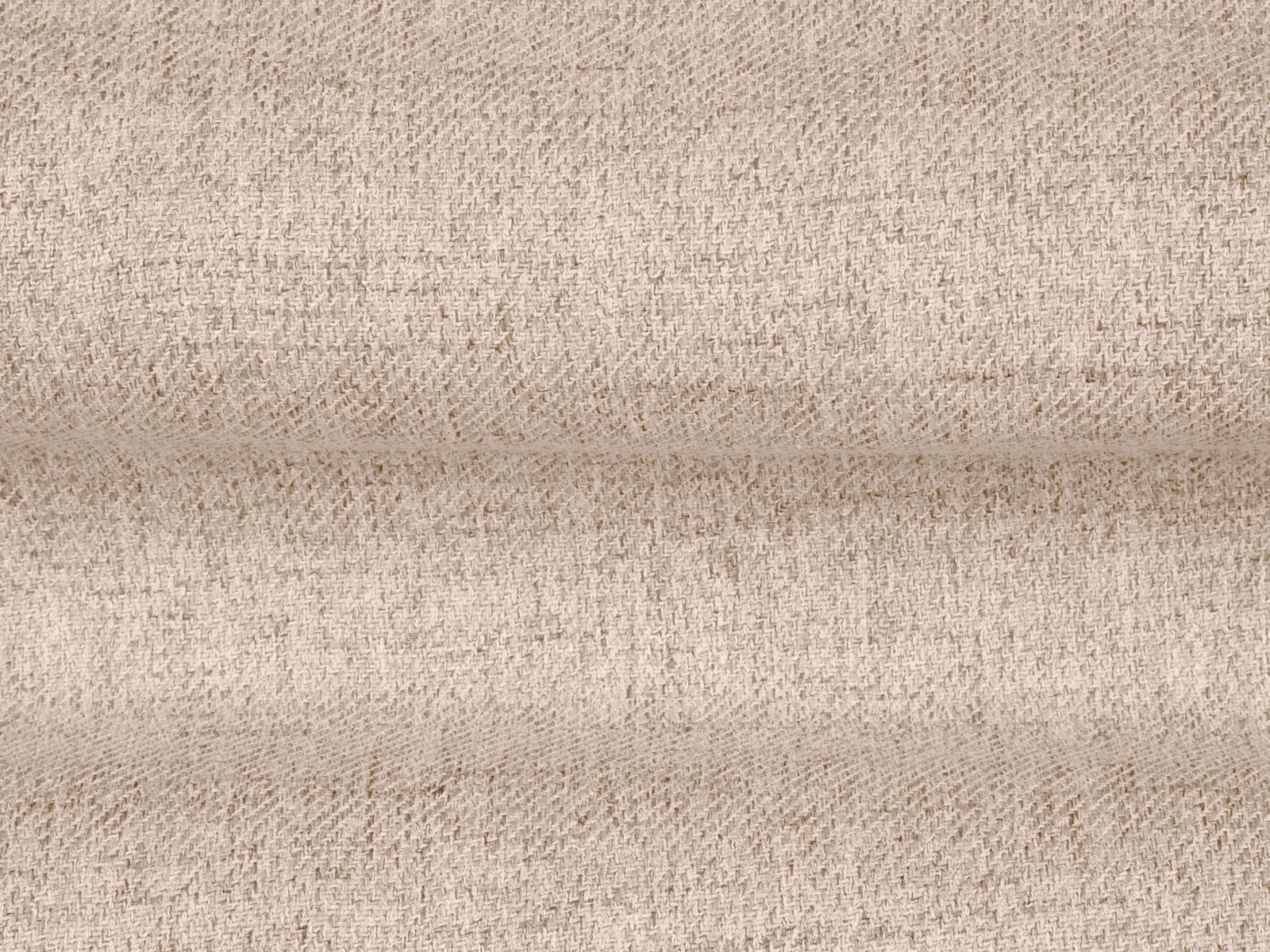 Taburet tapițat Lormelo 105 (Neve 04)