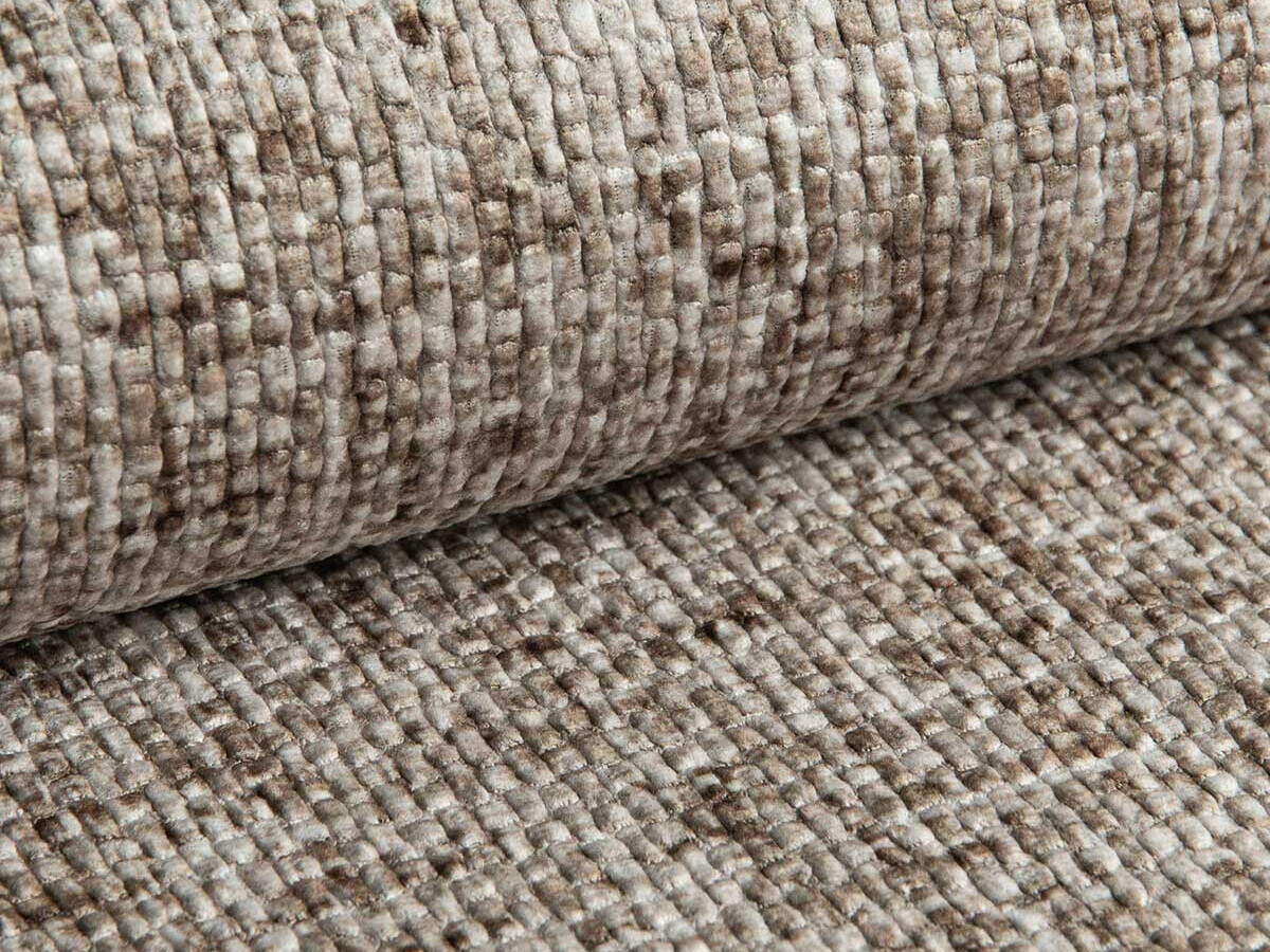 Taburet tapițat Lutivi 108 (Imo 15)