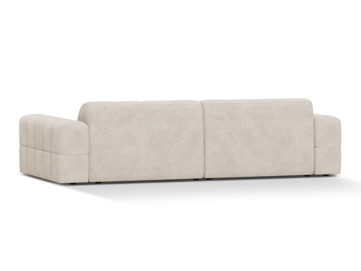 Canapea modulară Somelo 105 (Eden 02)