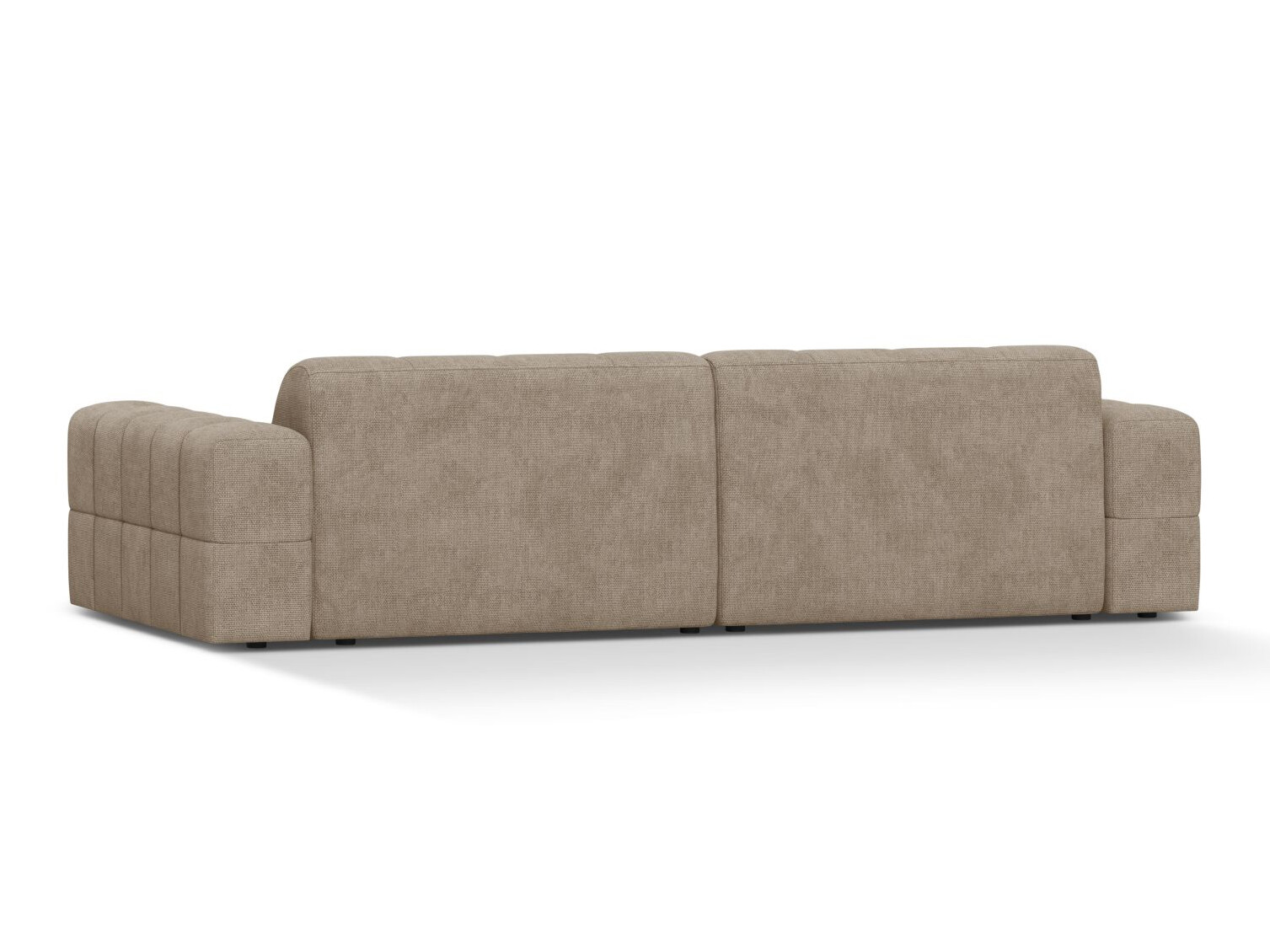 Canapea modulară Somelo 105 (Eden 04)