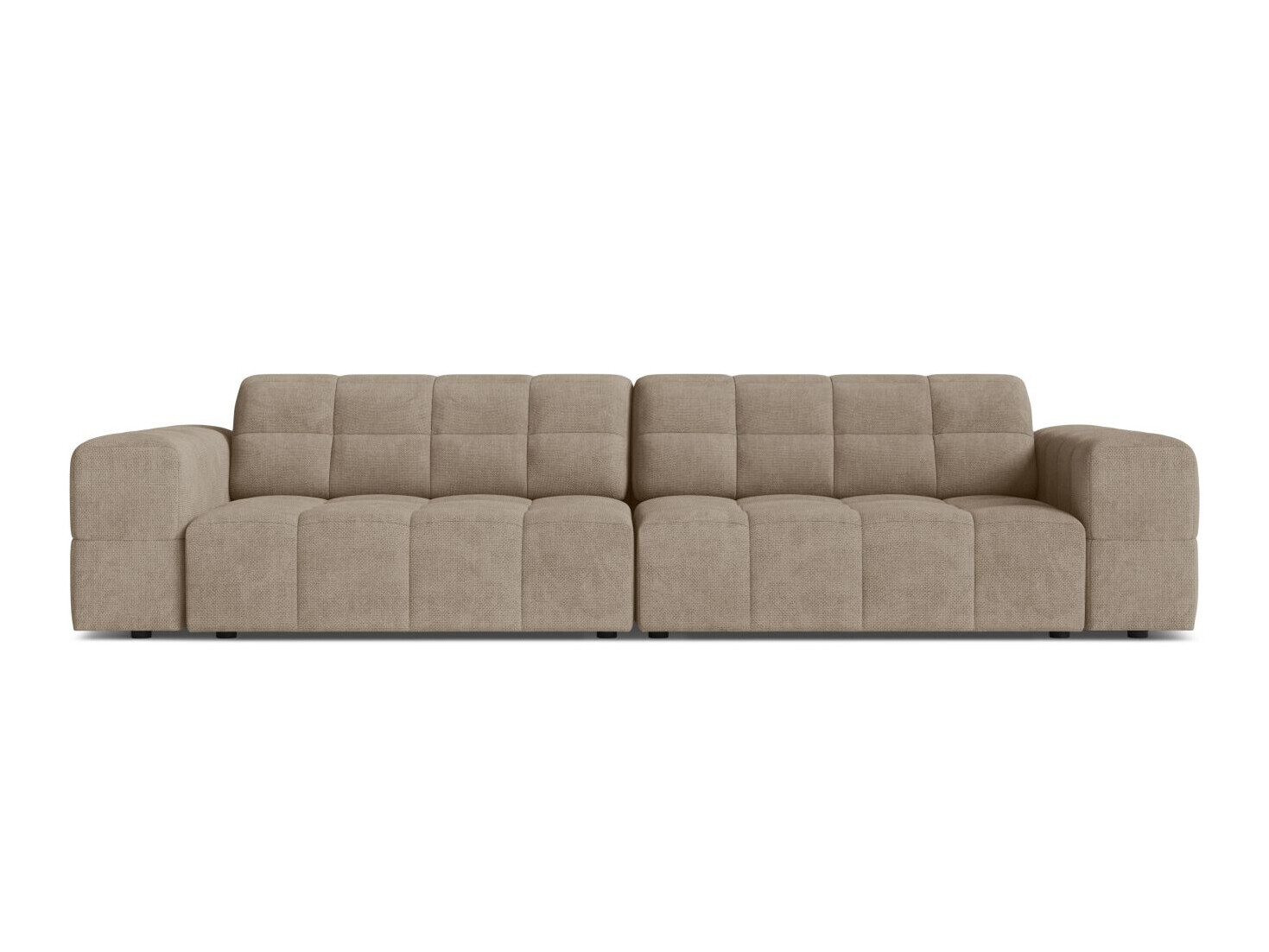 Canapea modulară Somelo 105 (Eden 04)