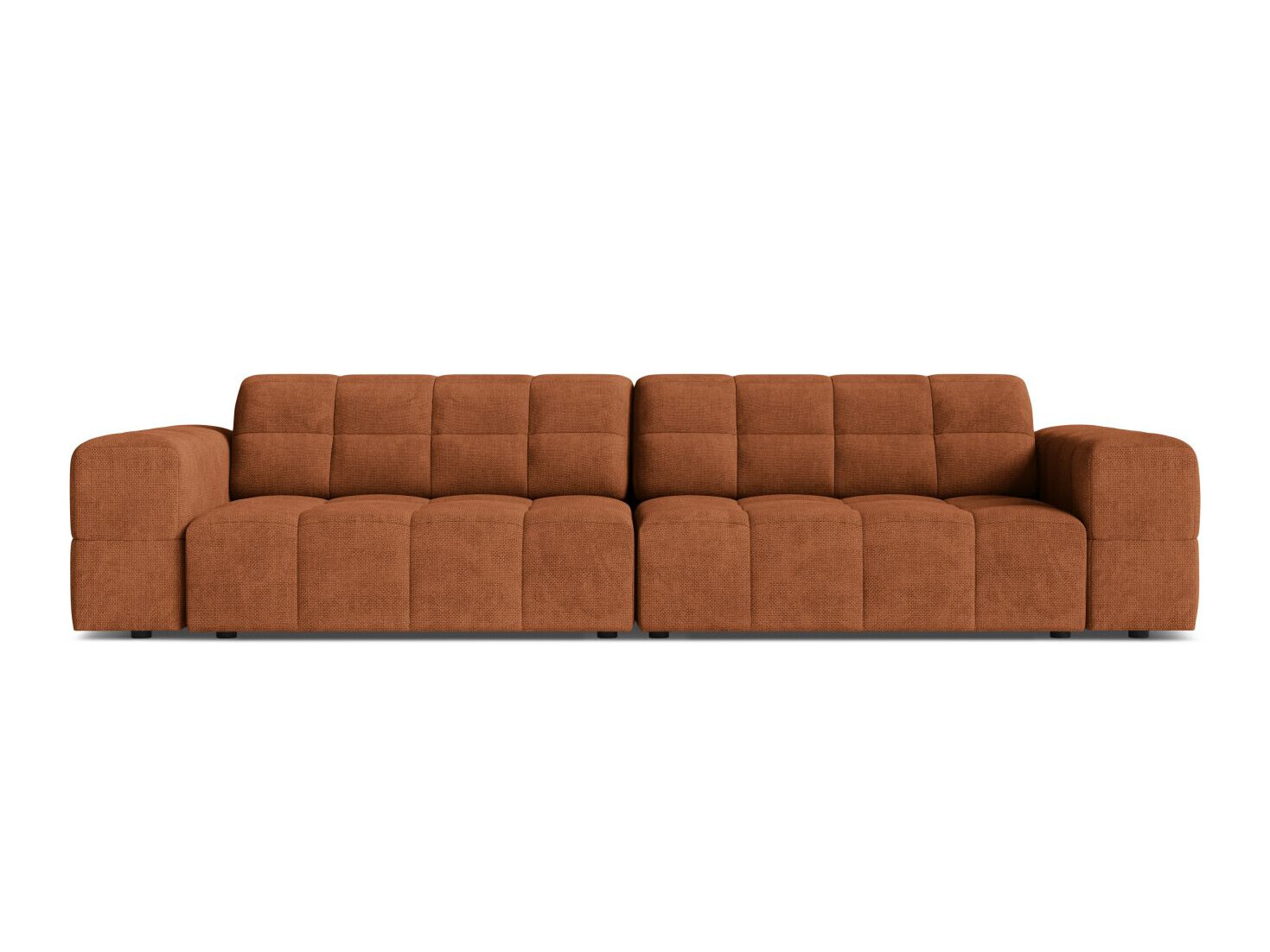 Canapea modulară Somelo 105 (Eden 10)