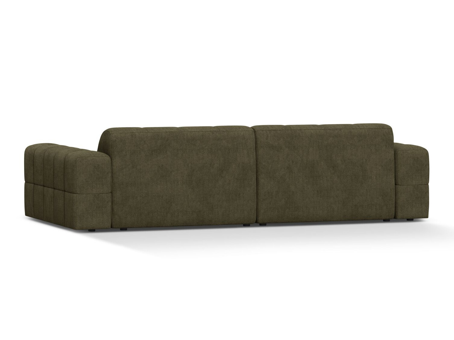 Canapea modulară Somelo 105 (Eden 12)