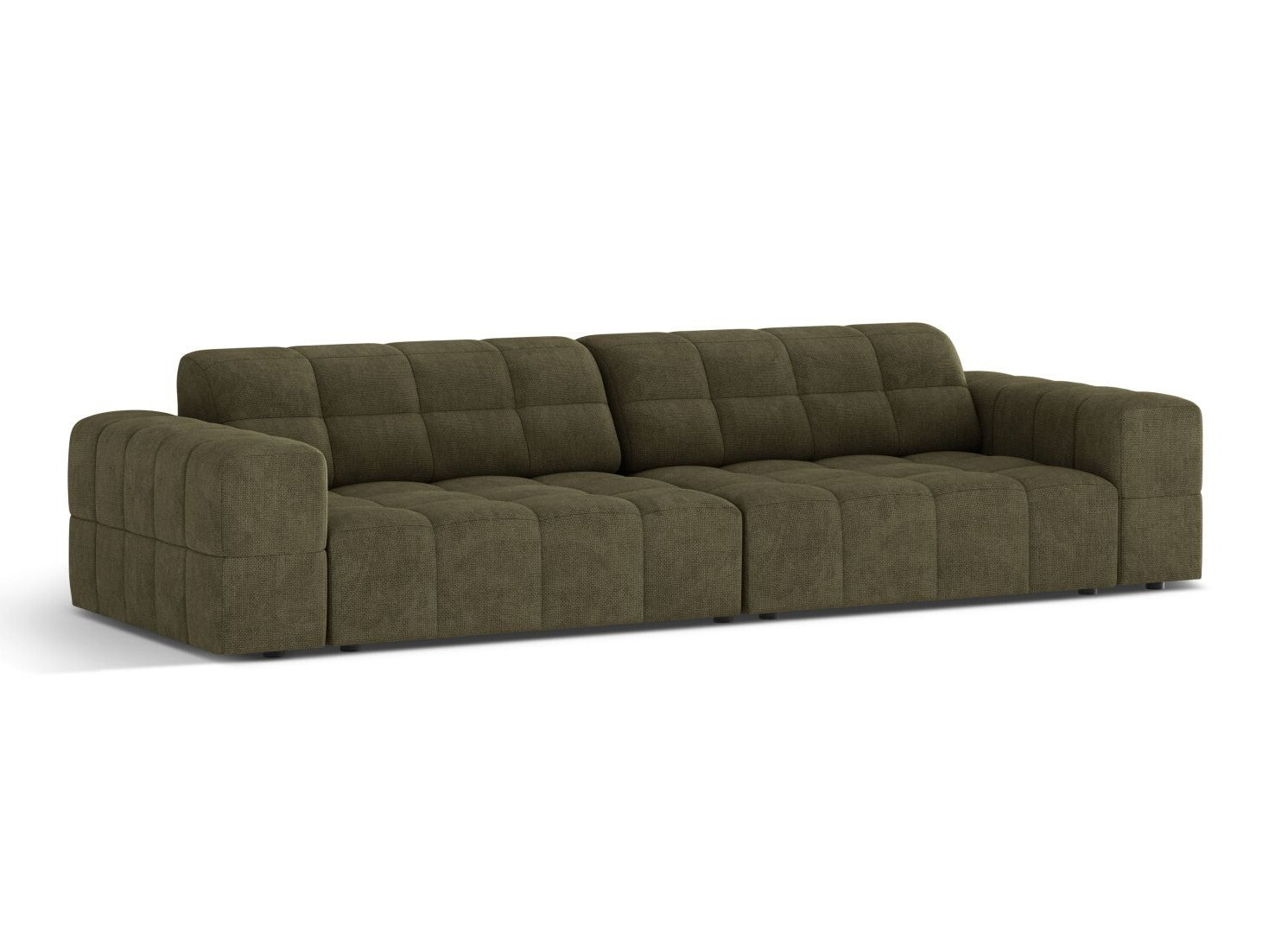 Canapea modulară Somelo 105 (Eden 12)