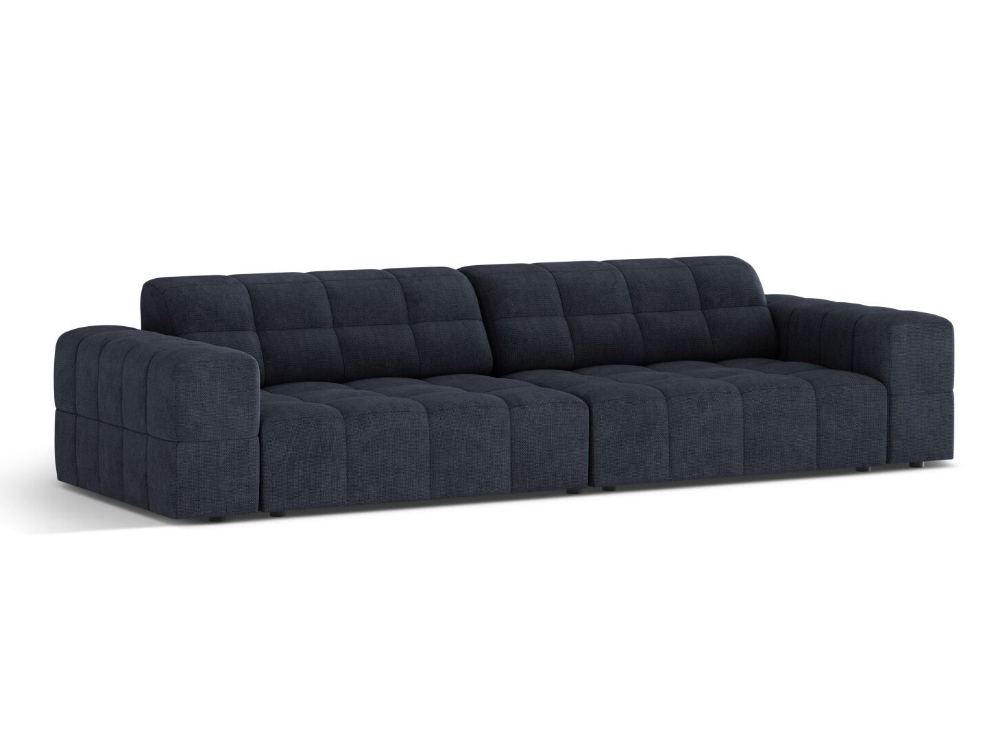 Canapea modulară Somelo 105 (Eden 16)