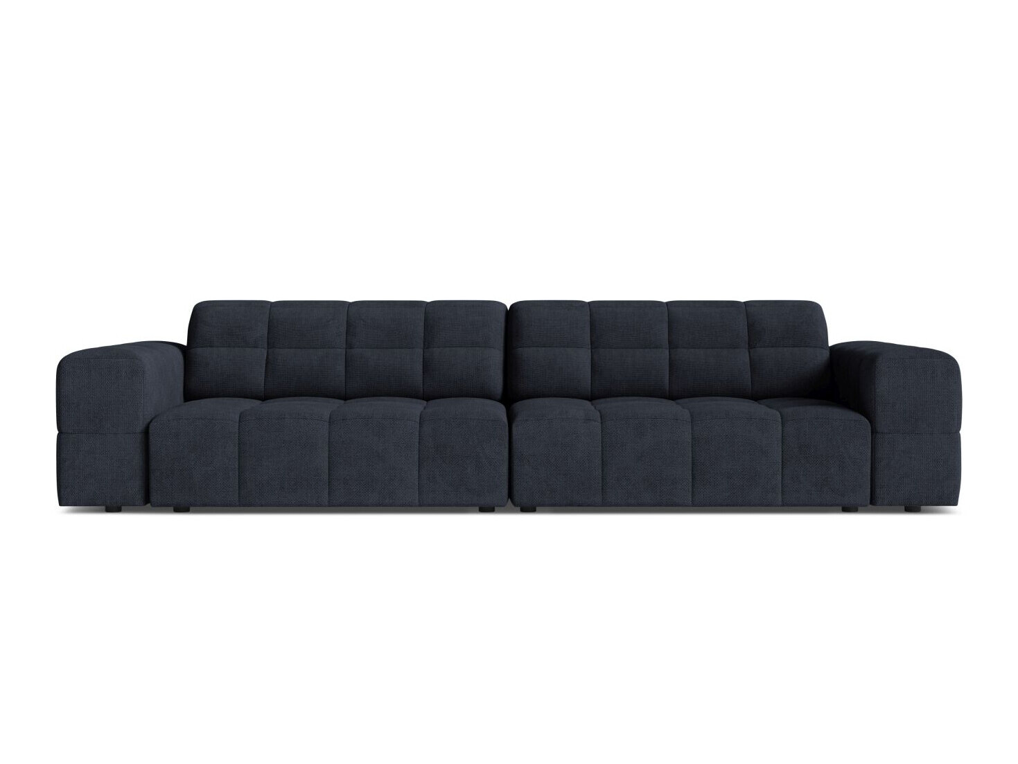 Canapea modulară Somelo 105 (Eden 16)