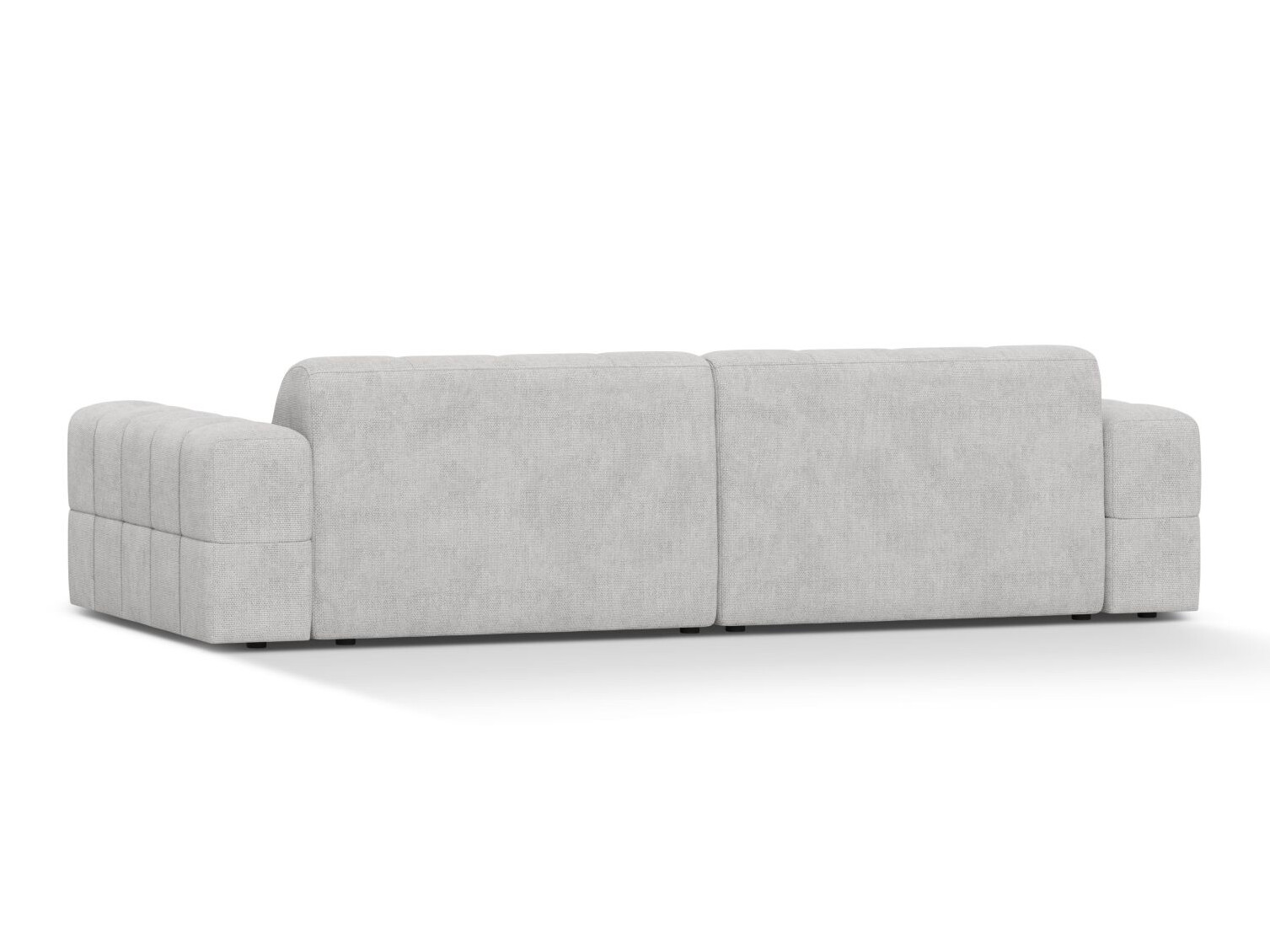 Canapea modulară Somelo 105 (Eden 17)