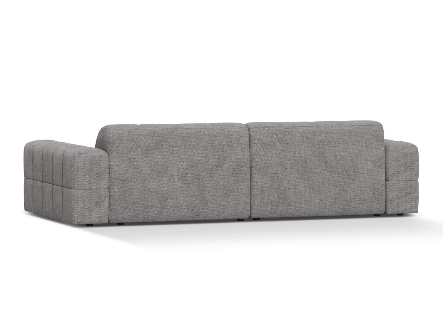 Canapea modulară Somelo 105 (Eden 18)
