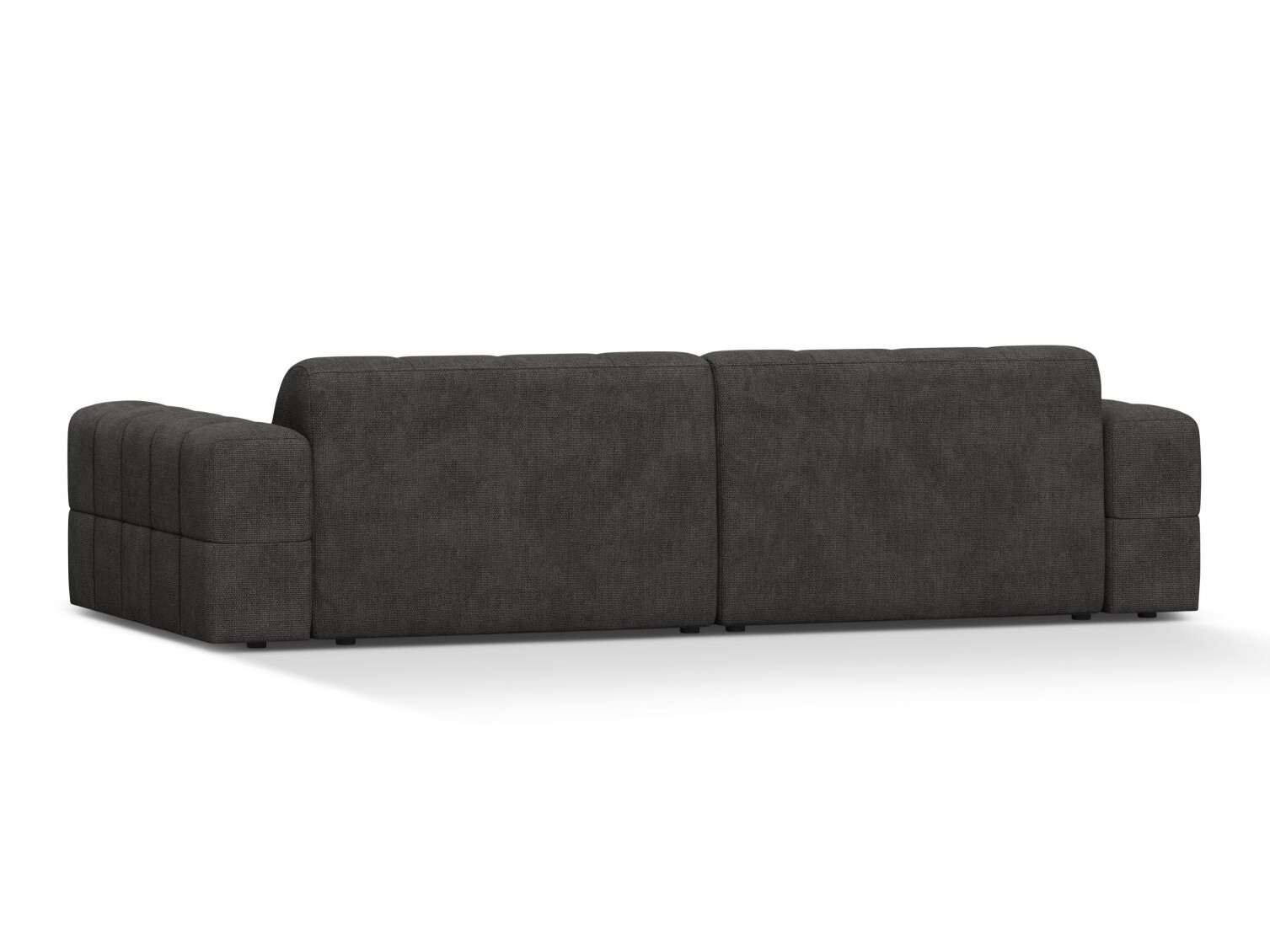 Canapea modulară Somelo 105 (Eden 20)