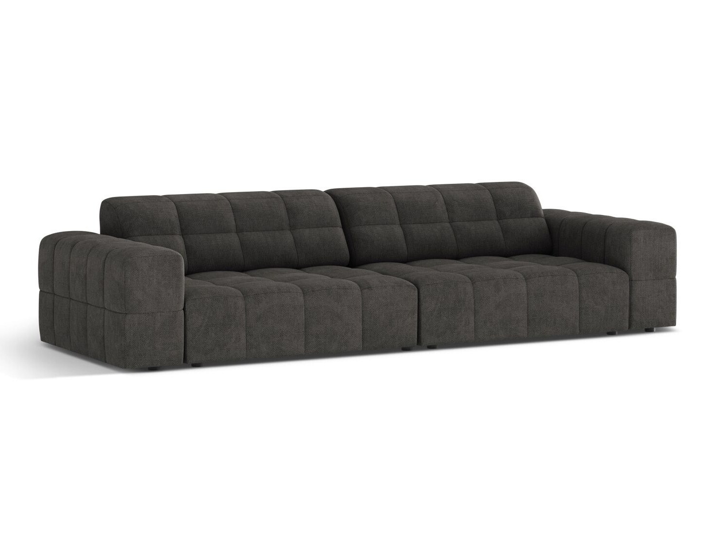 Canapea modulară Somelo 105 (Eden 20)