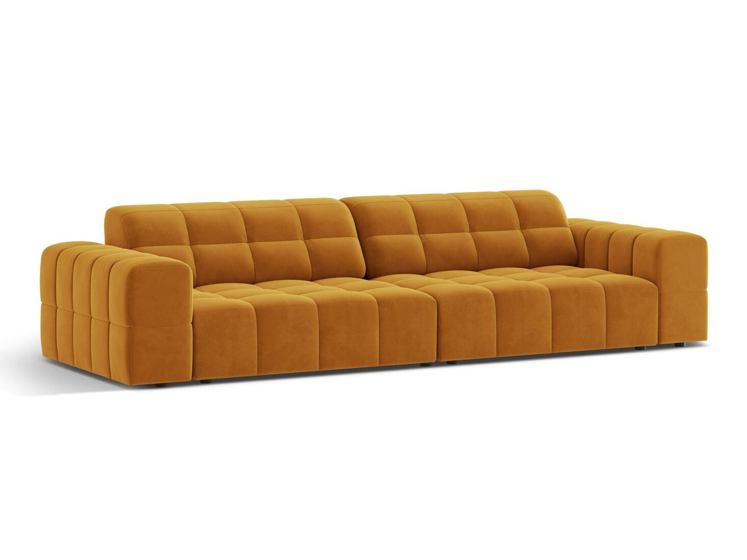 Canapea modulară Somelo 105 (Venus 2917)
