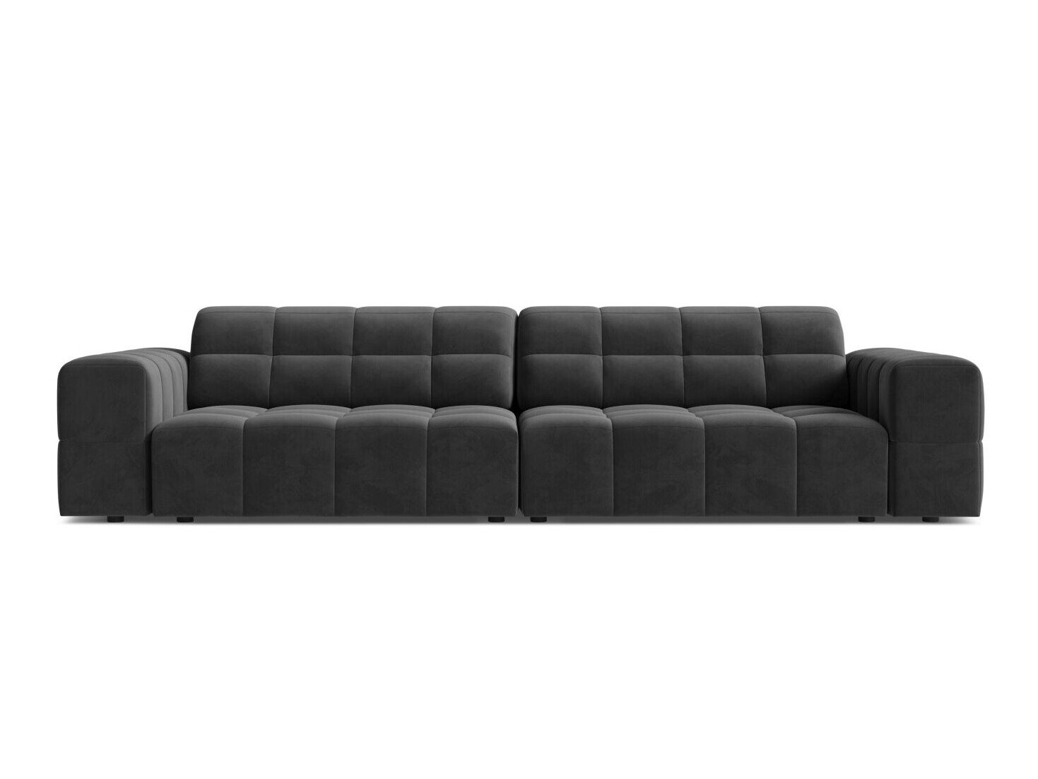 Canapea modulară Somelo 105 (Venus 2930)