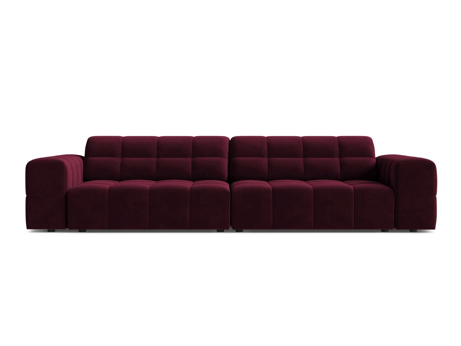 Canapea modulară Somelo 105 (Venus 2932)