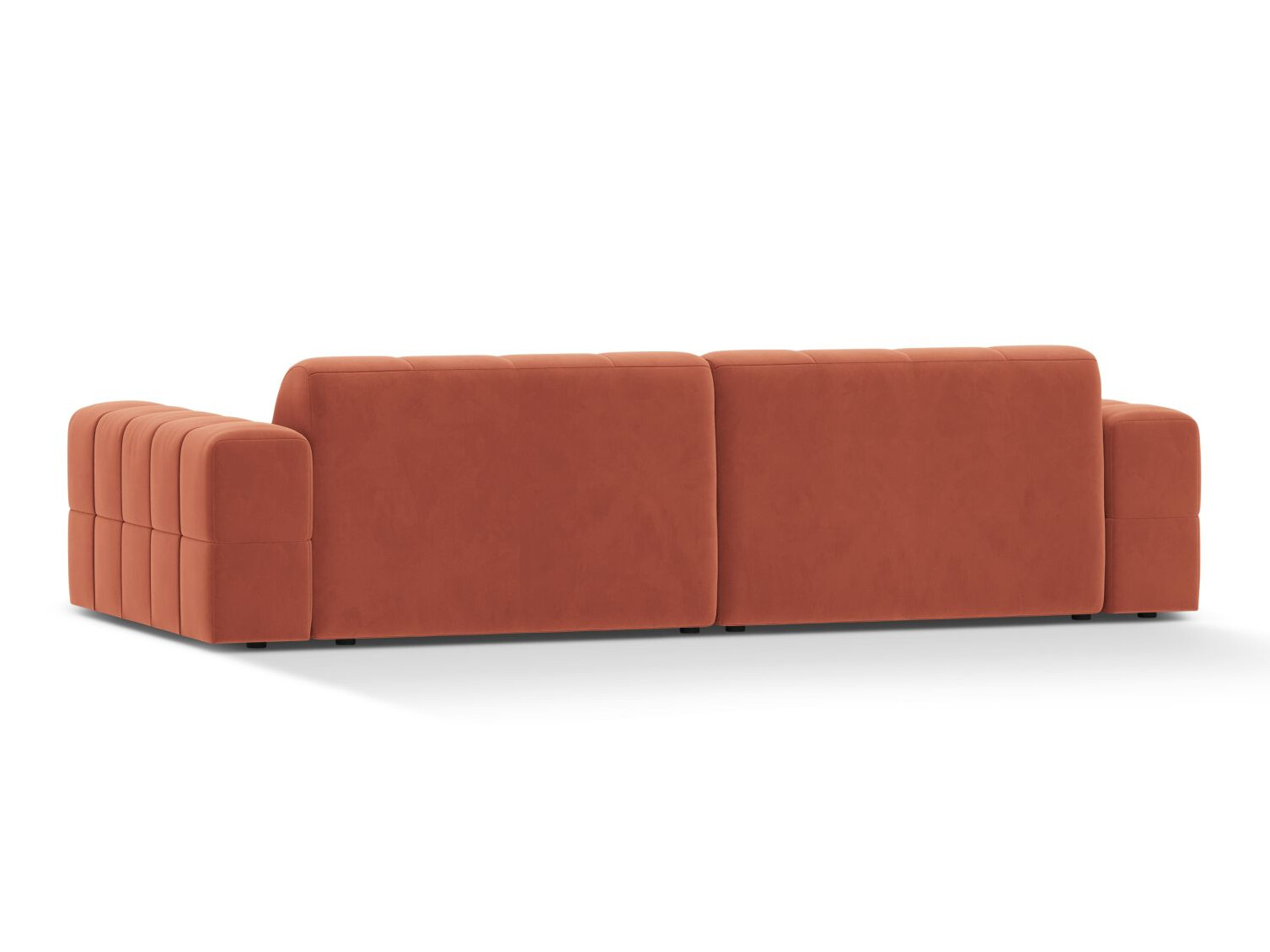 Canapea modulară Somelo 105 (Venus 2933)