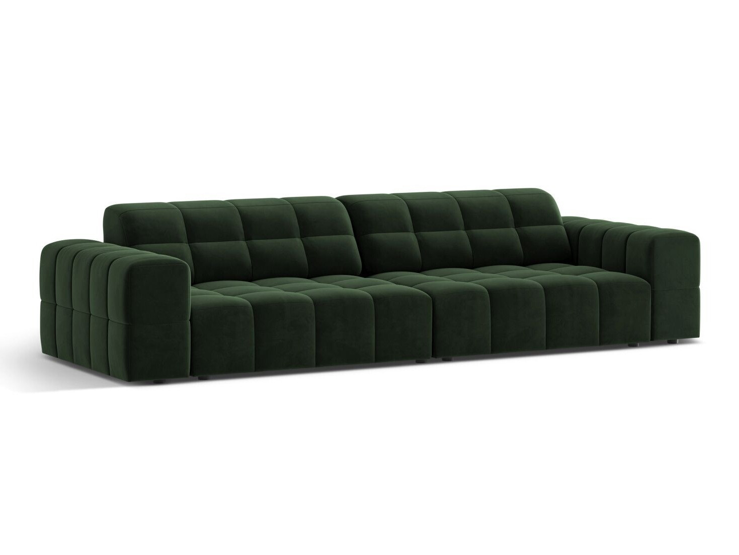 Canapea modulară Somelo 105 (Venus 2940)