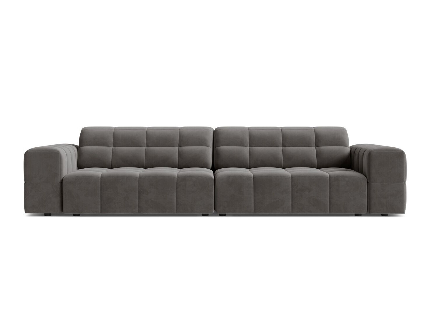 Canapea Somelo 105 (Bluvel 13)