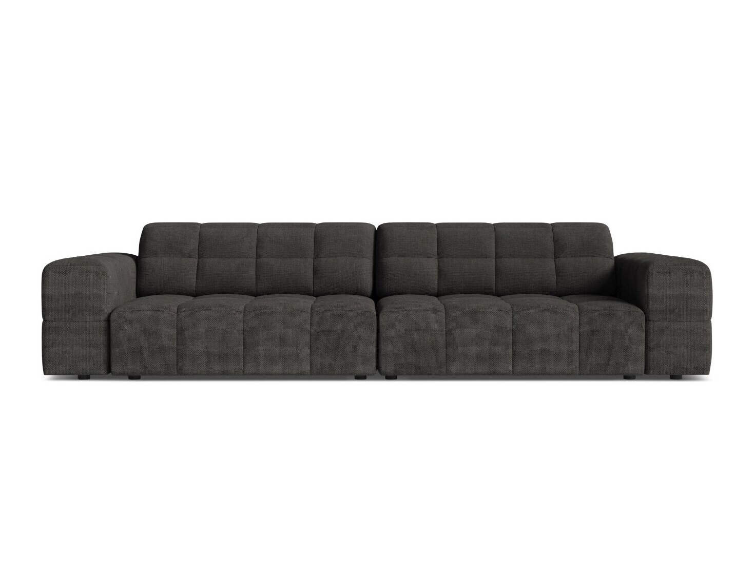 Canapea Somelo 105 (Eden 20)