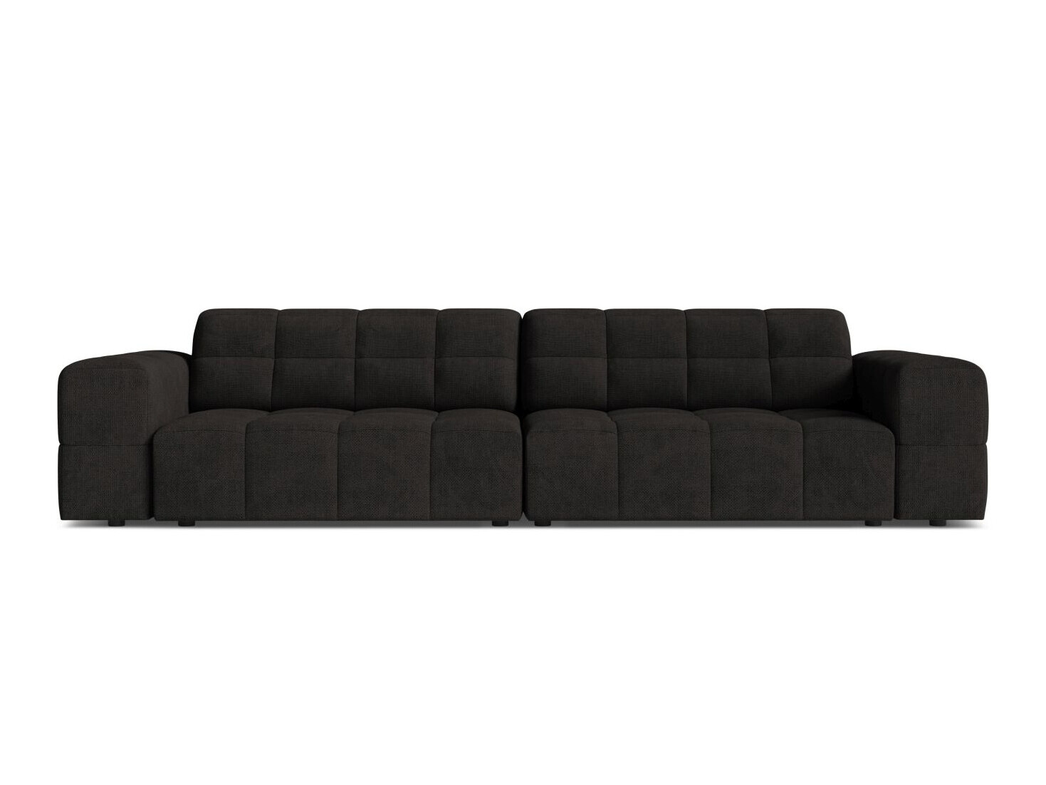 Canapea Somelo 105 (Eden 21)
