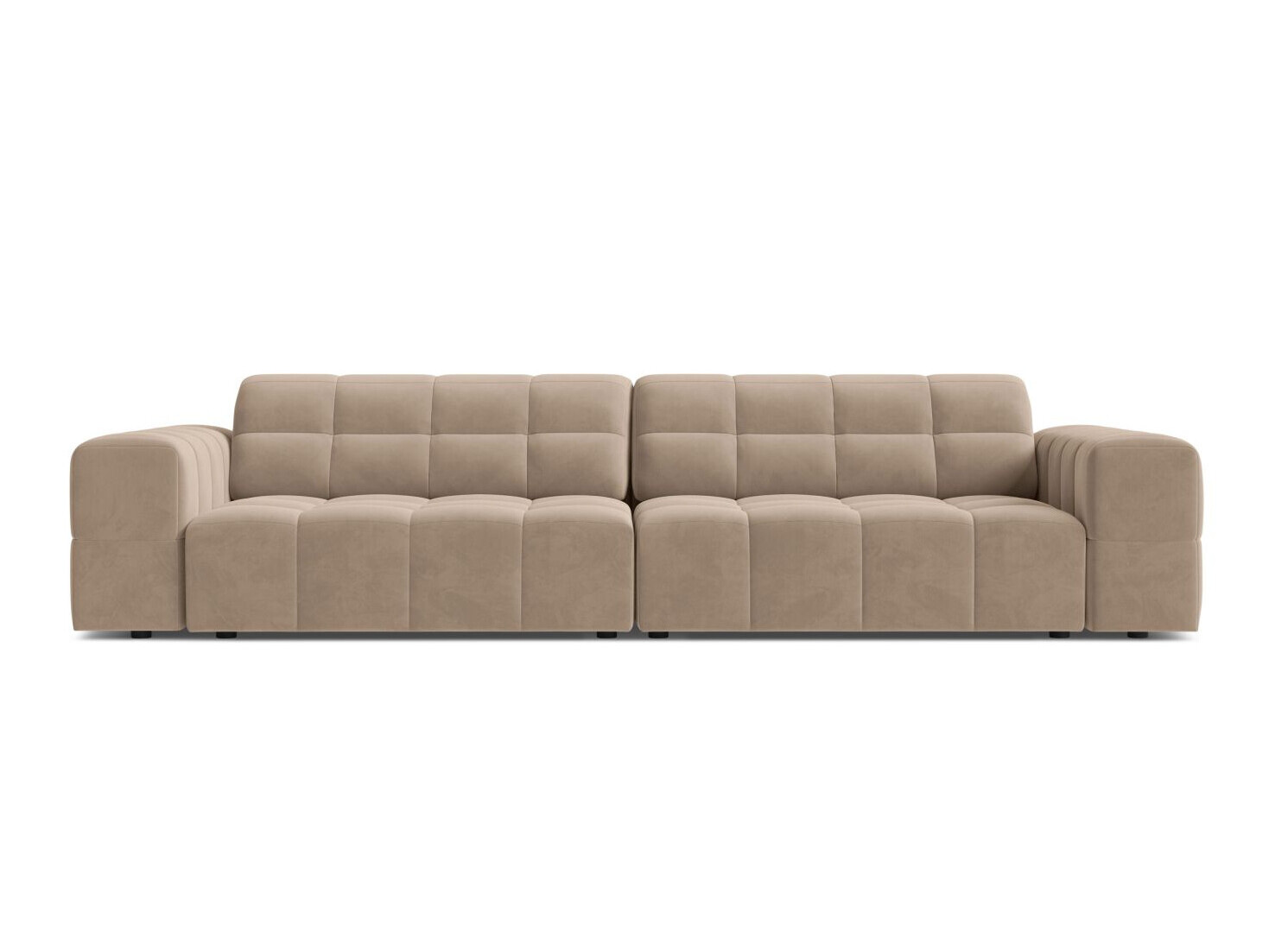 Canapea Somelo 105 (Venus 2928)