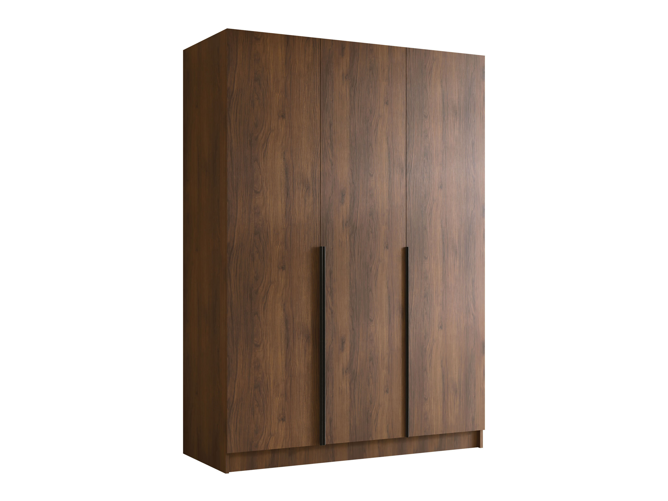 Dulap Closico Decoron I (Nuc)