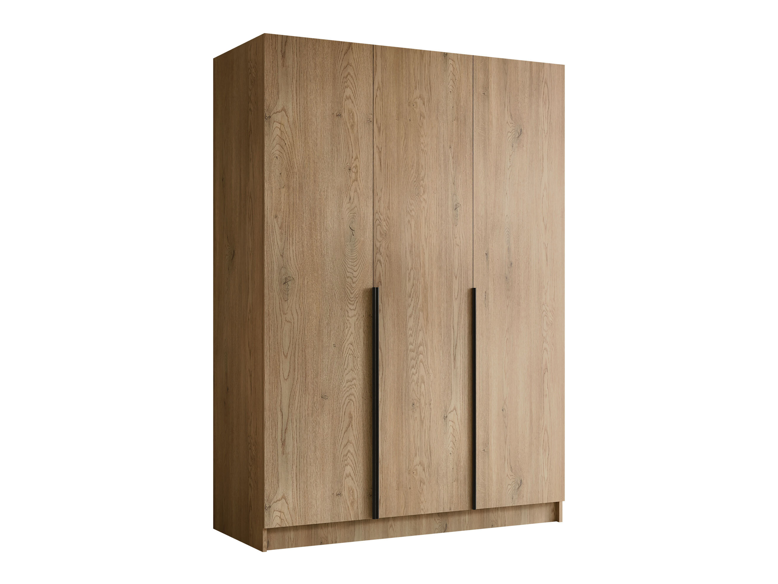Dulap Closico Decoron I (Stejar Cremona)