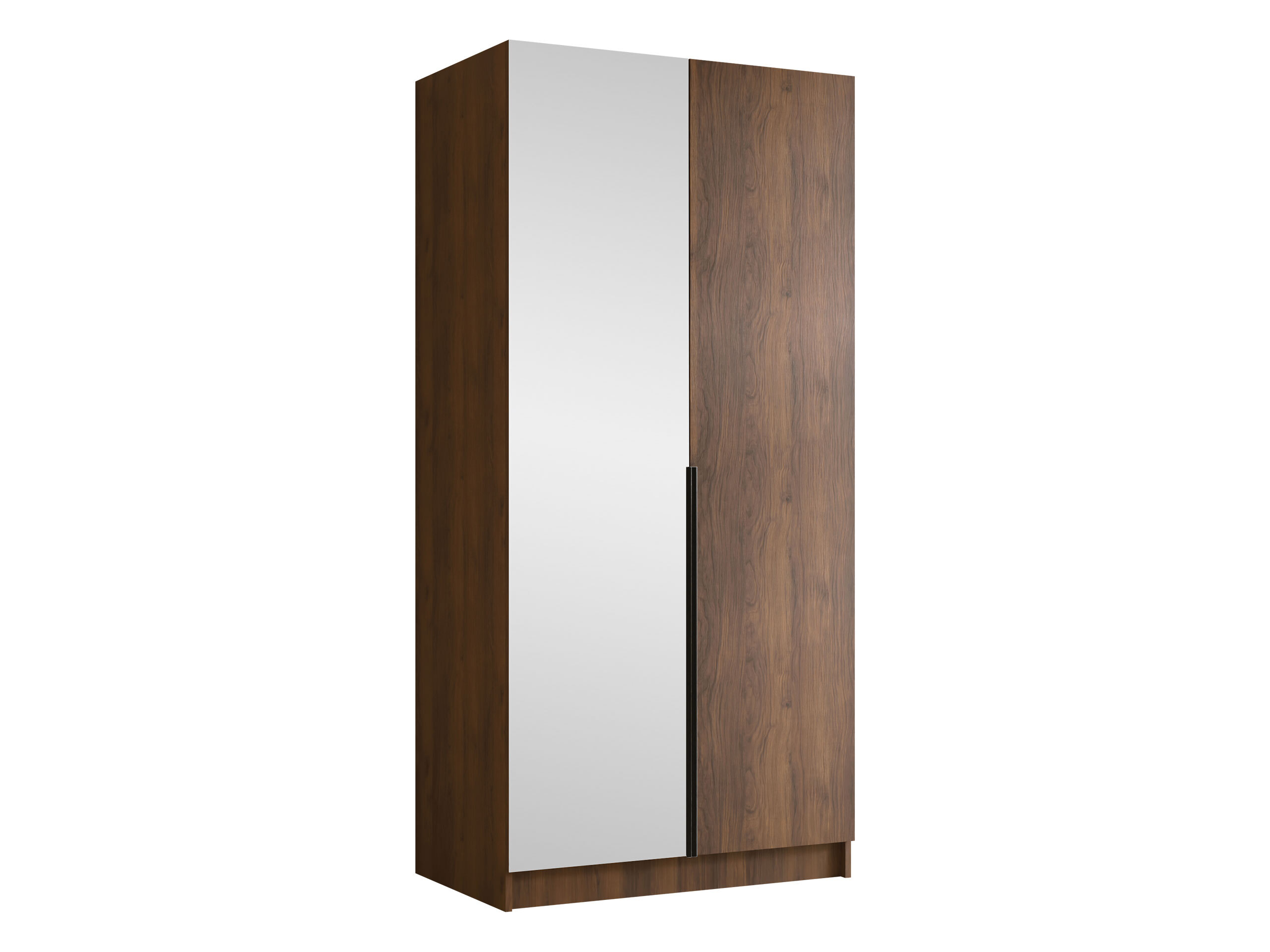 Dulap Closico Staton II (Nuc)