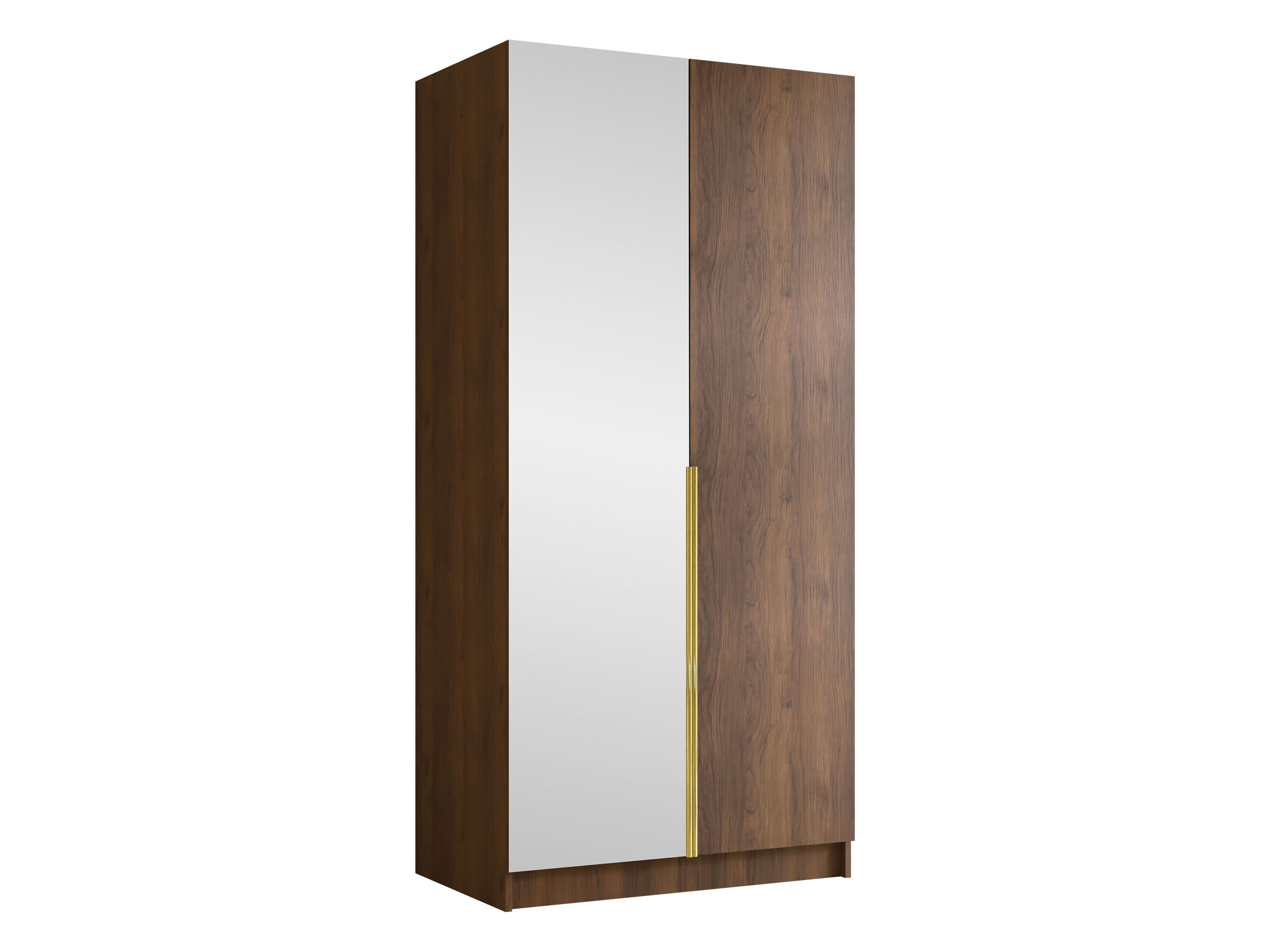 Dulap Closico Staton II (Nuc)