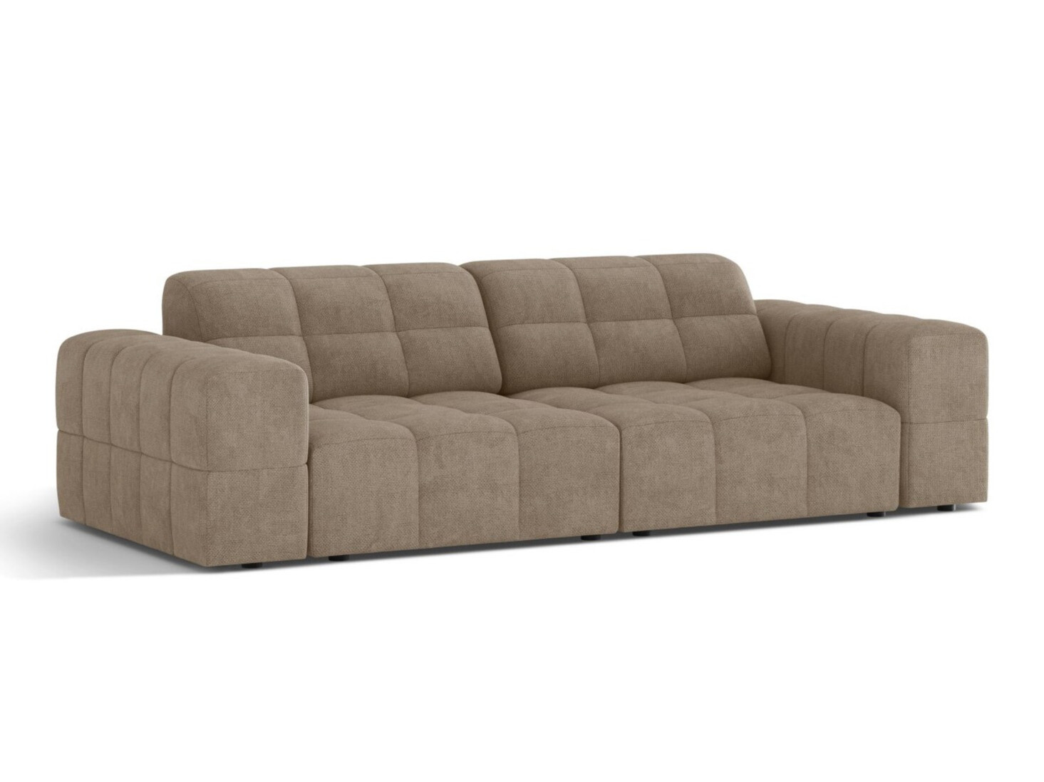 Canapea modulară Somelo 106 (Eden 04)