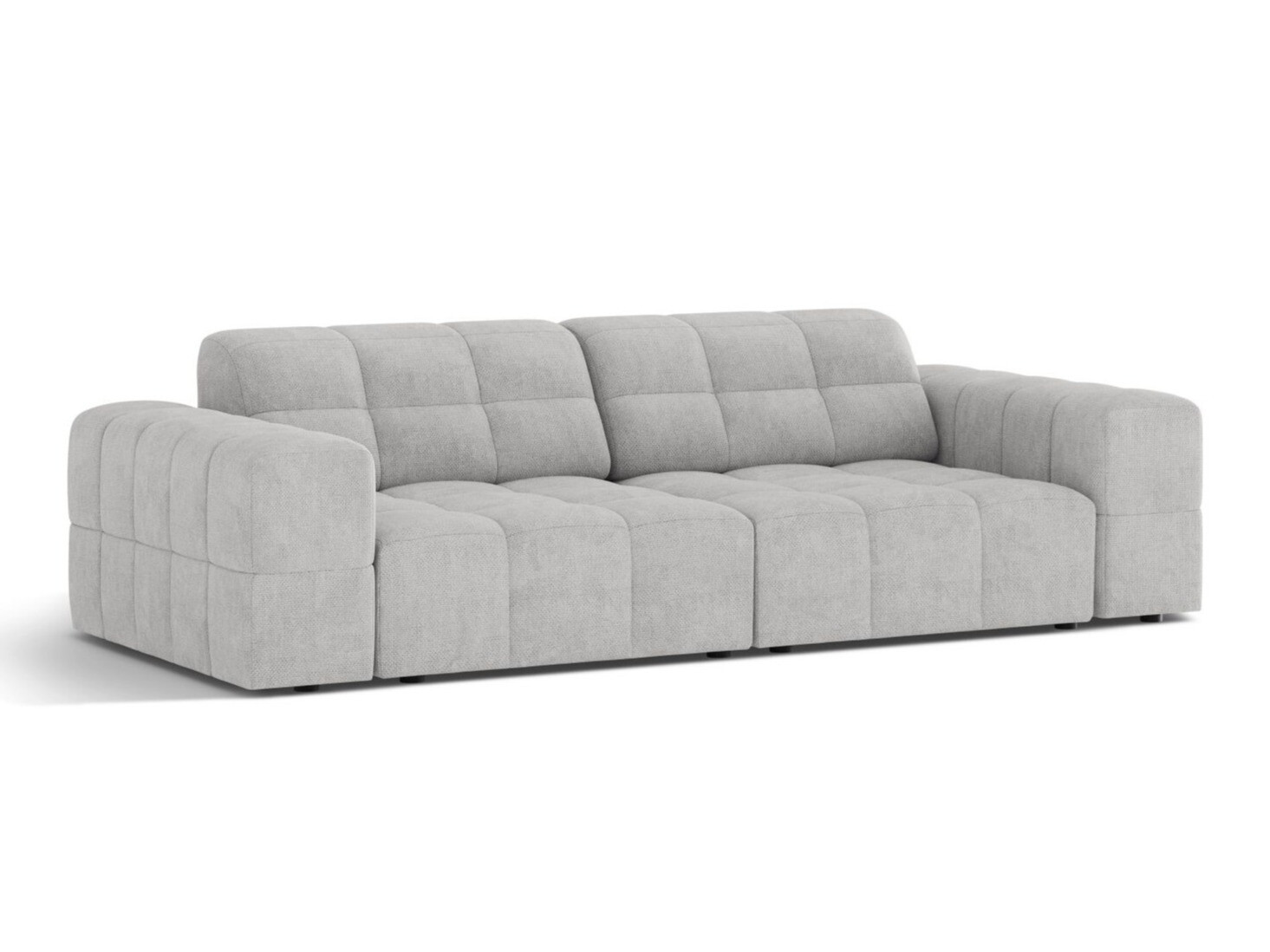 Canapea modulară Somelo 106 (Eden 17)
