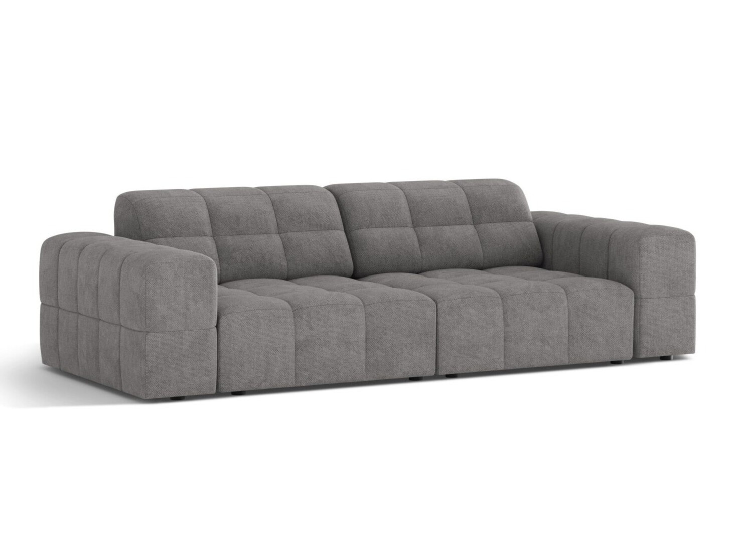 Canapea modulară Somelo 106 (Eden 18)