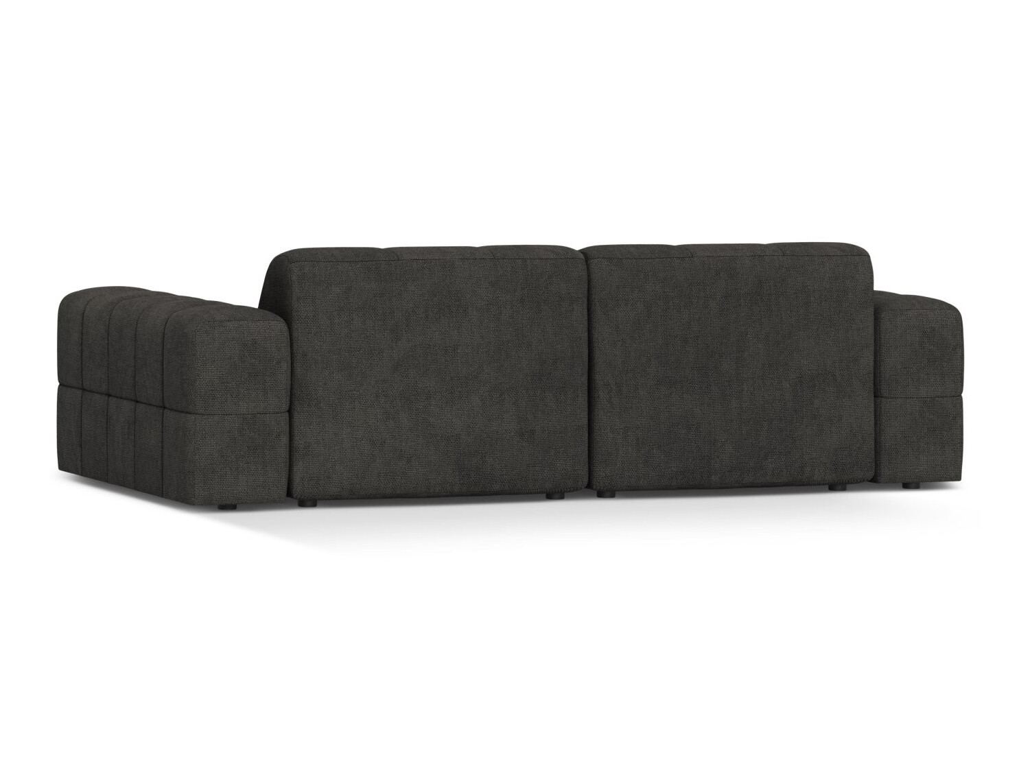 Canapea modulară Somelo 106 (Eden 20)