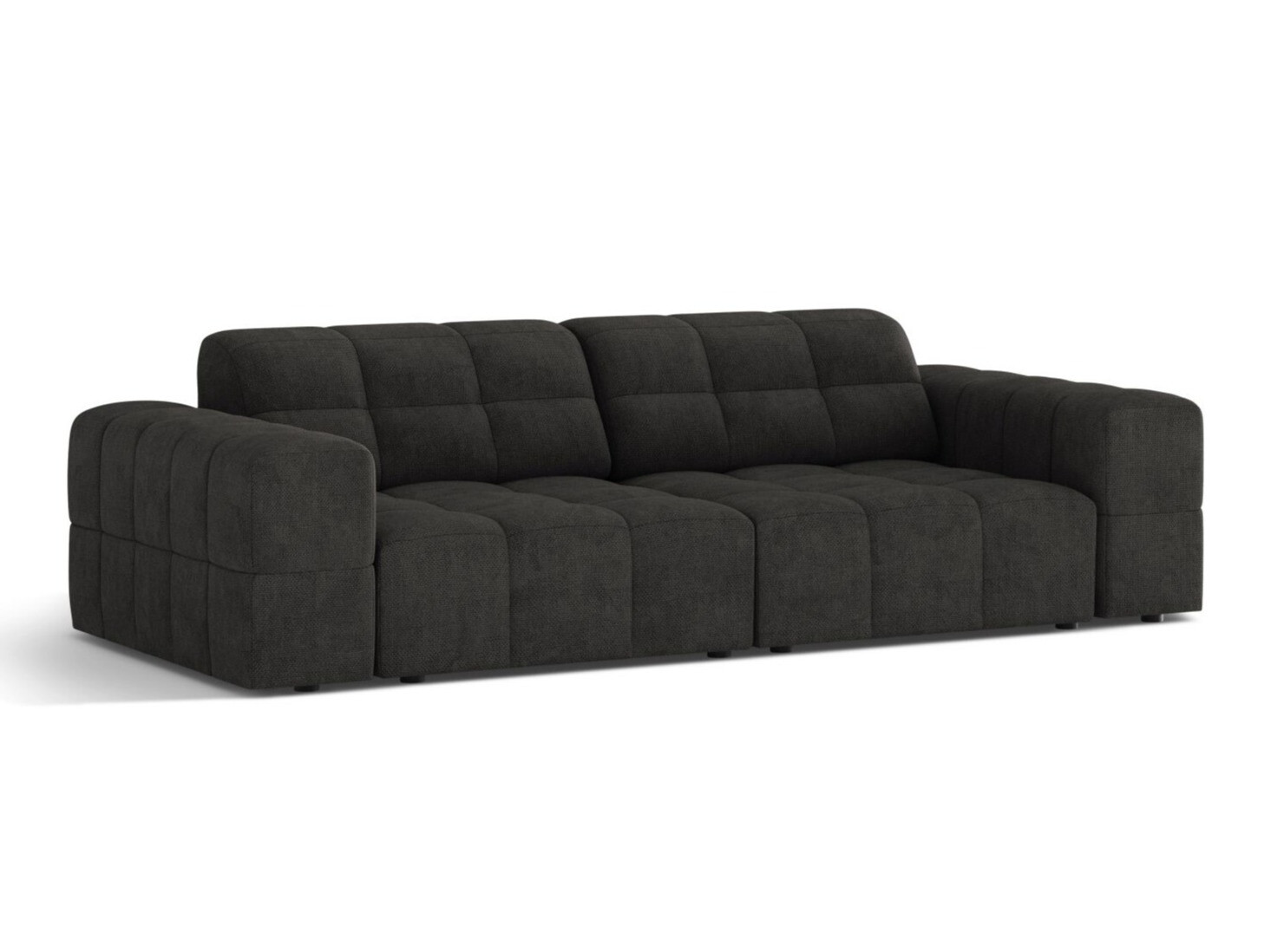 Canapea modulară Somelo 106 (Eden 20)