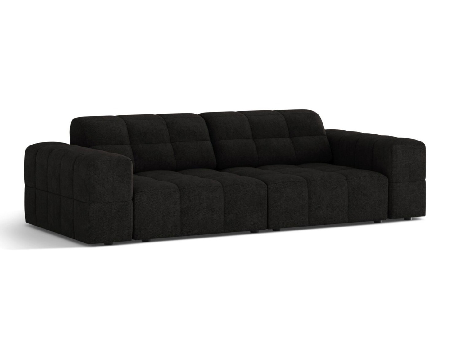 Canapea modulară Somelo 106 (Eden 21)