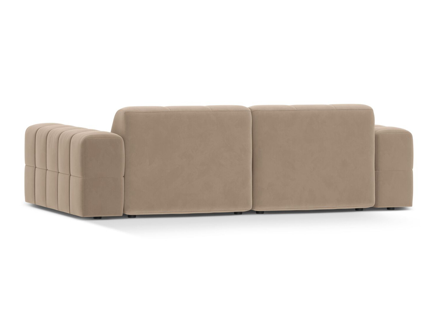 Canapea modulară Somelo 106 (Venus 2928)