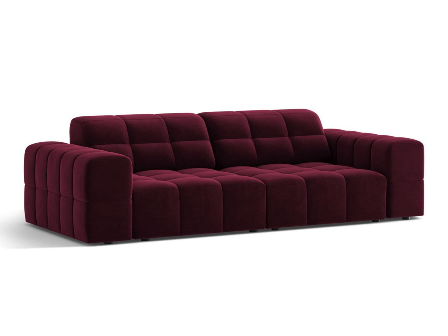 Canapea modulară Somelo 106 (Venus 2932)