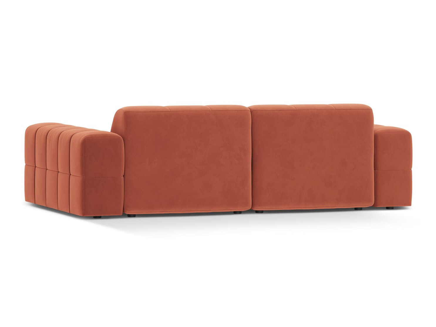 Canapea modulară Somelo 106 (Venus 2933)