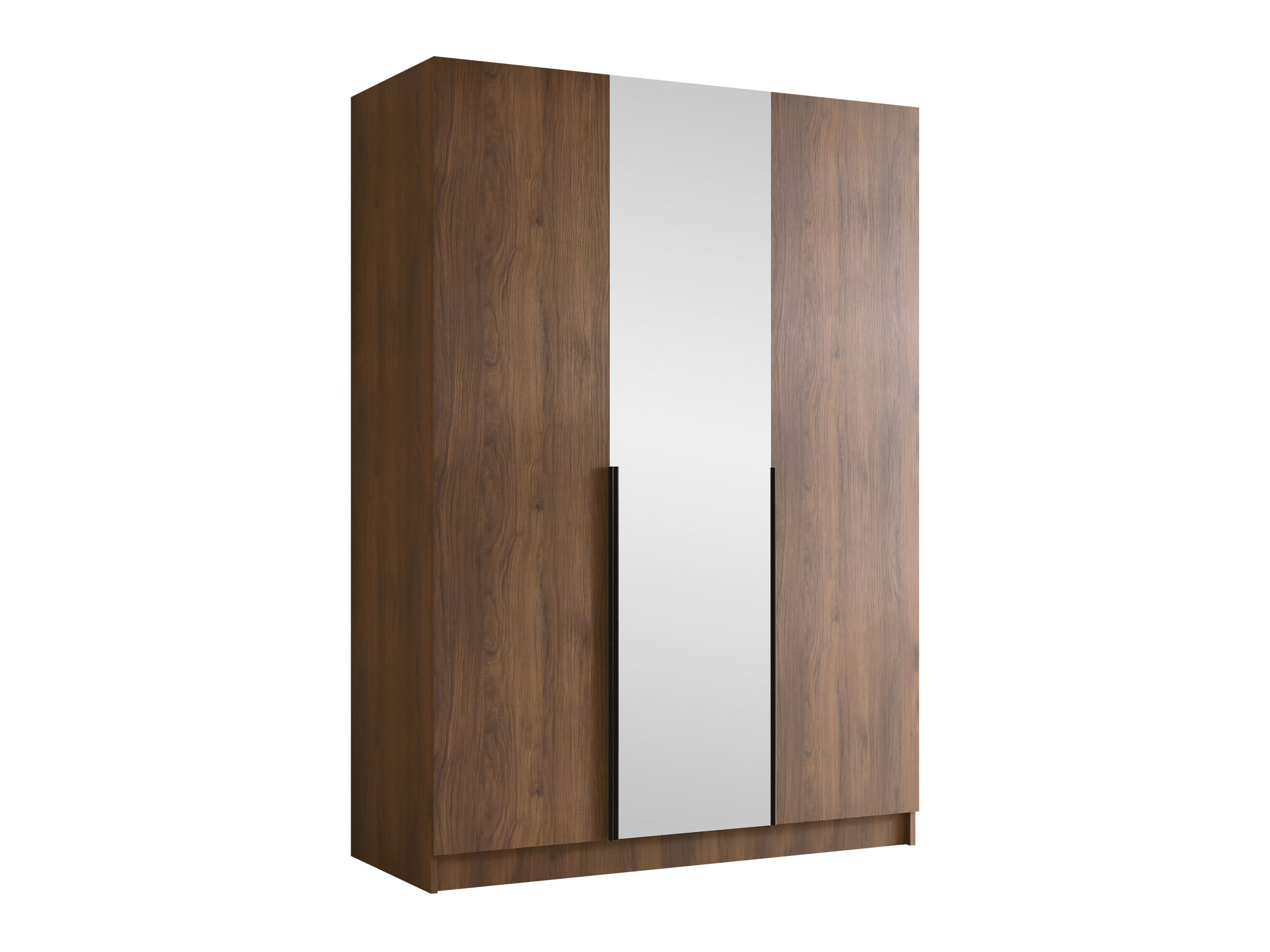 Dulap Closico Decoron II (Nuc)