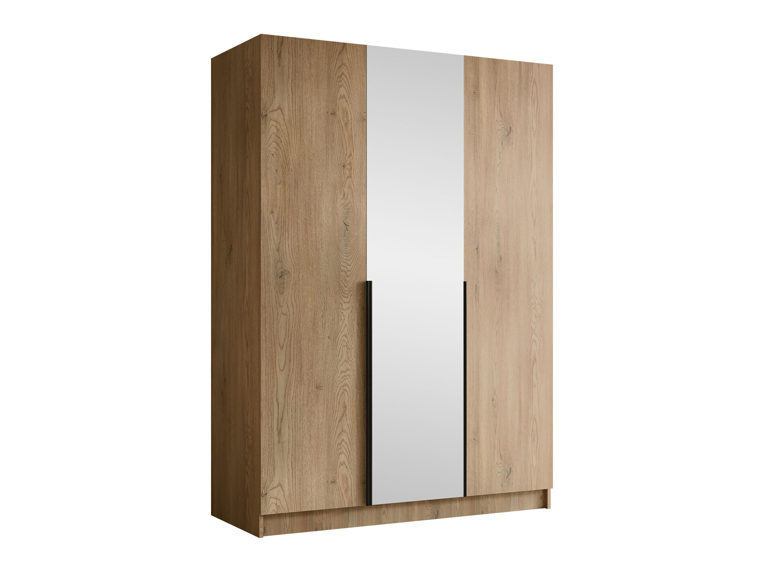 Dulap Closico Decoron II (Stejar Cremona)