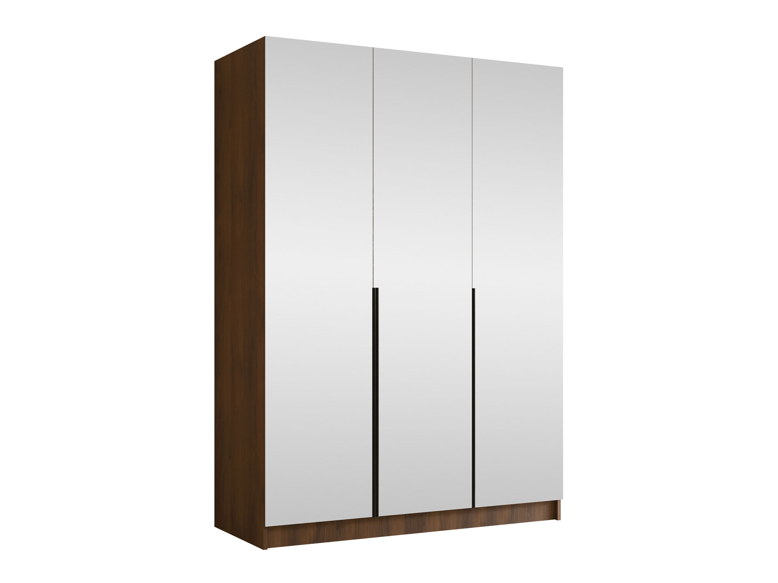 Dulap Closico Decoron III (Nuc)