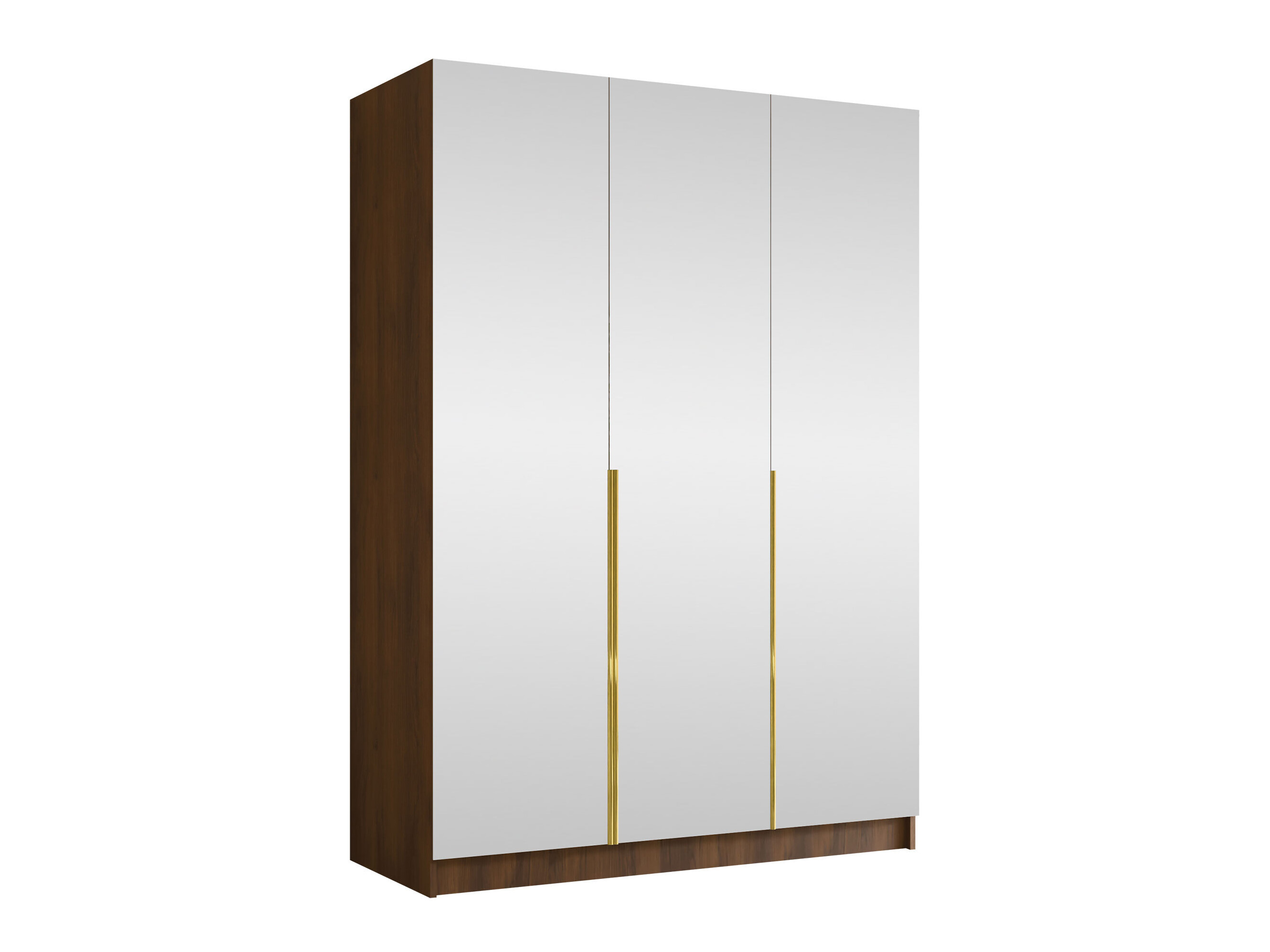 Dulap Closico Decoron III (Nuc)