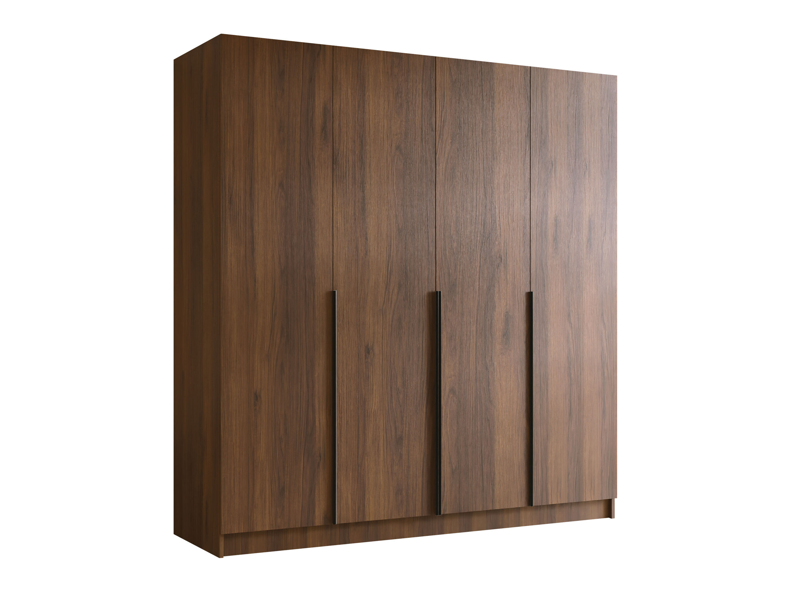 Dulap Closico Navor I (Nuc)