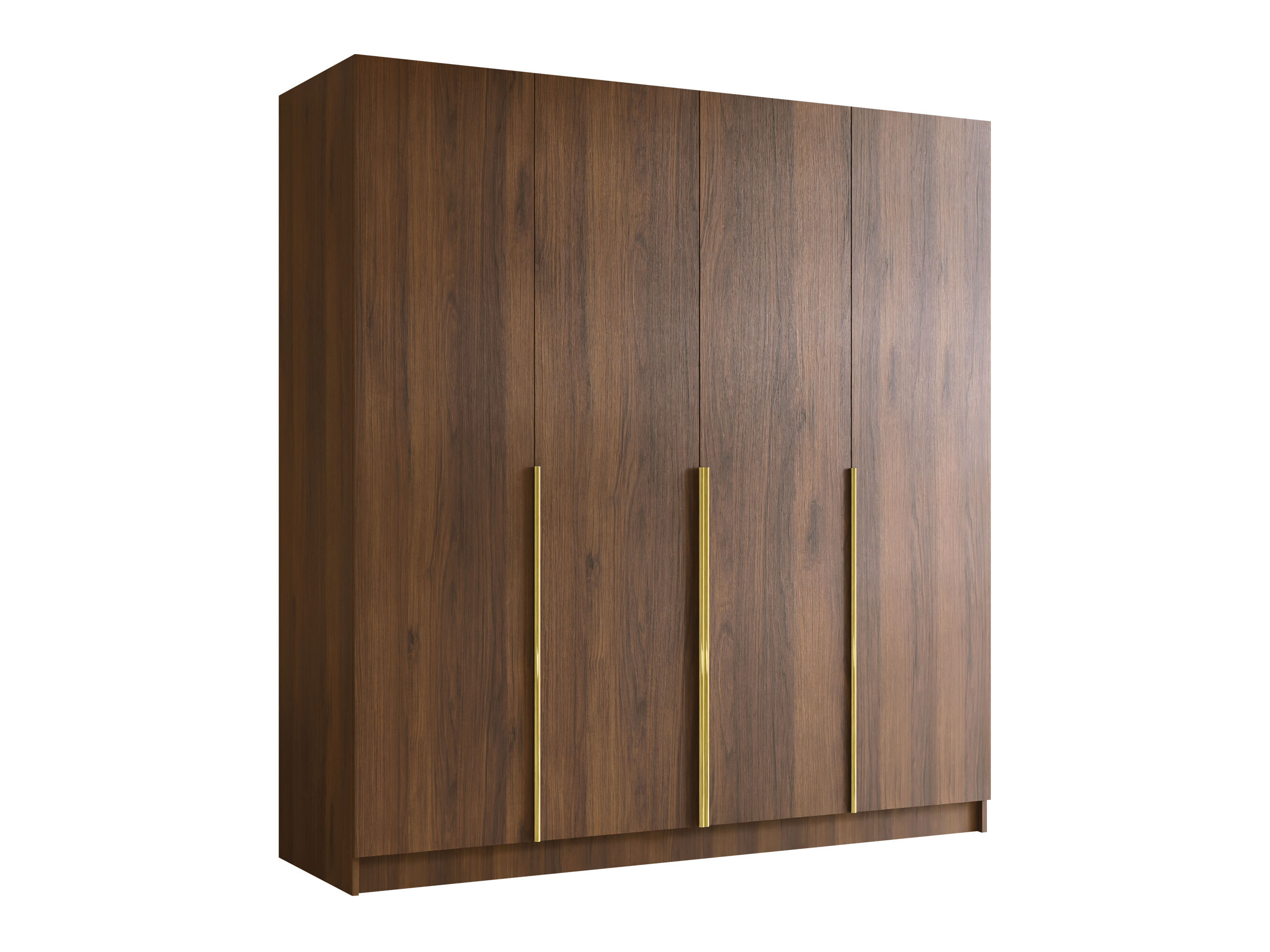 Dulap Closico Navor I (Nuc)