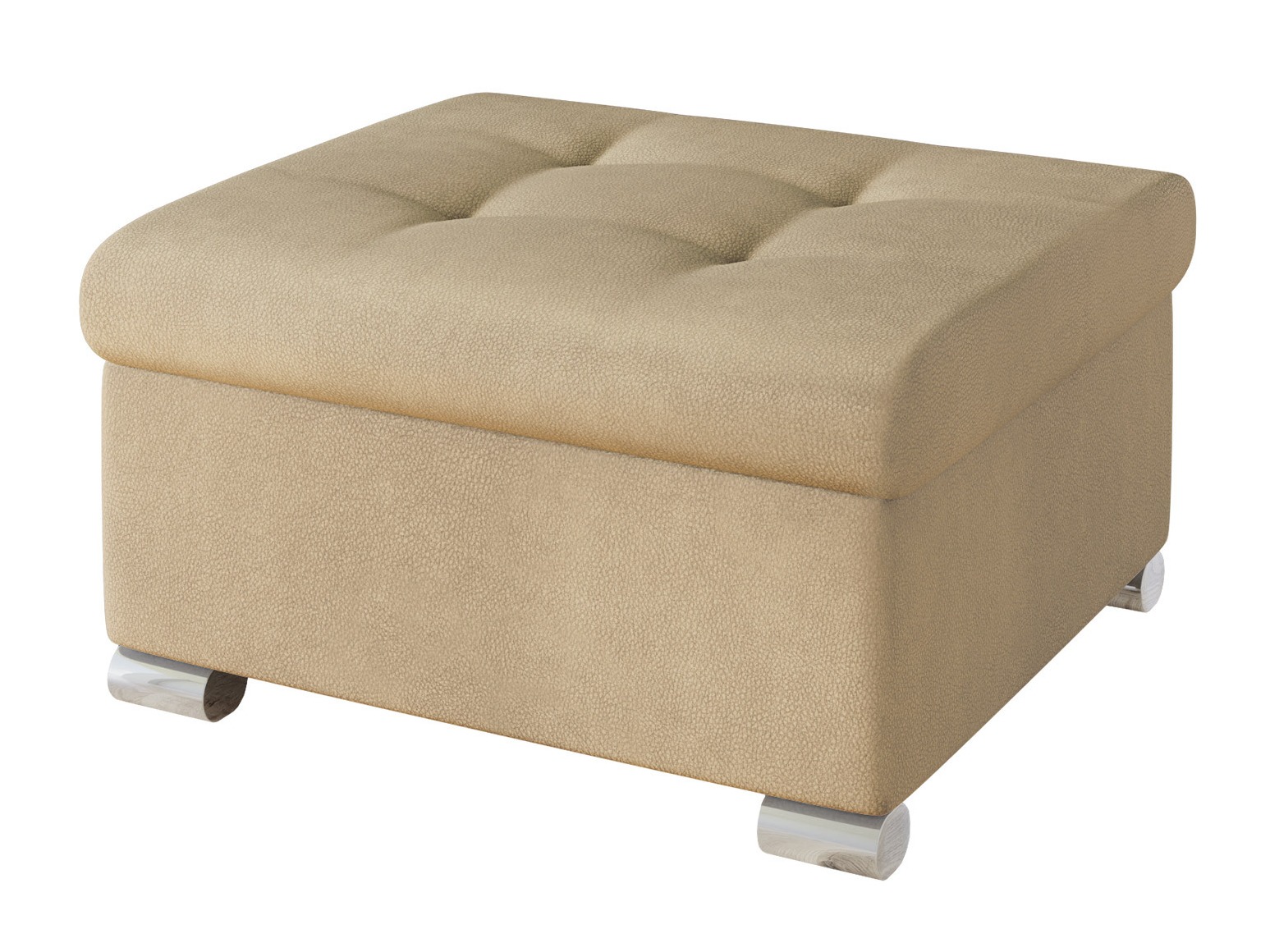 Taburet tapițat Comfivo Gemma (Horton 204.10)