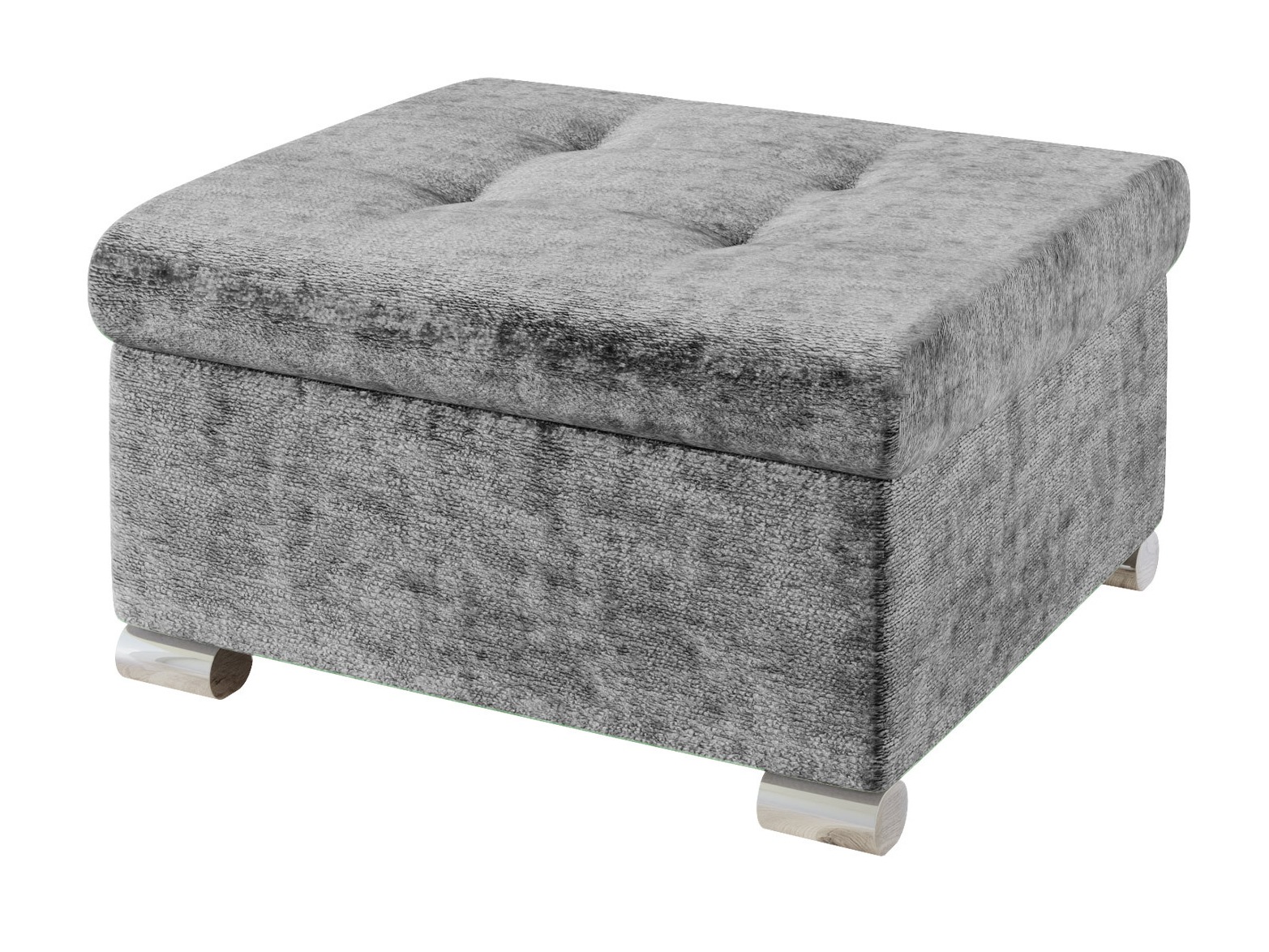 Taburet tapițat Comfivo Gemma (Miu 2058)