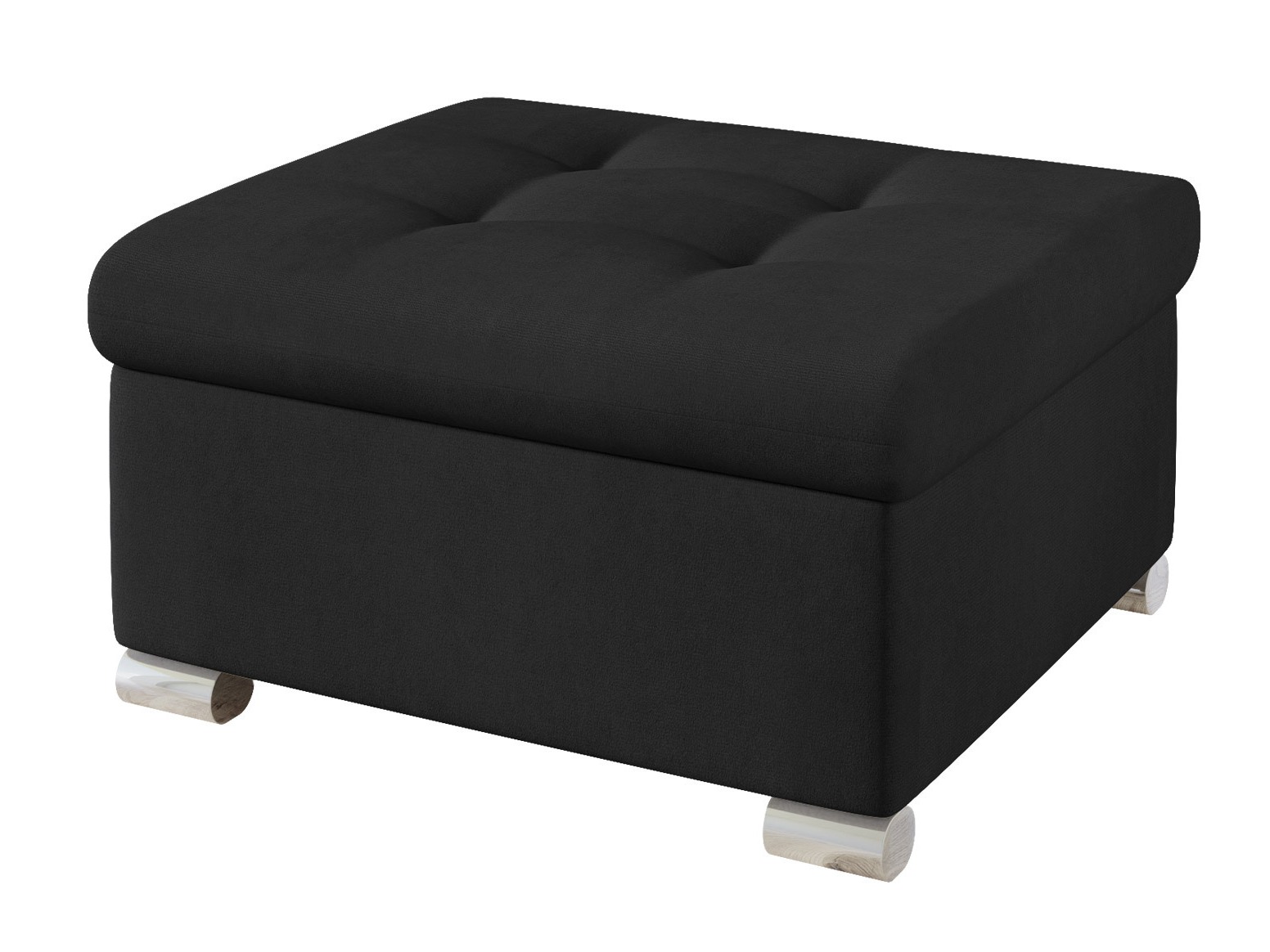 Taburet tapițat Comfivo Gemma (Uttario Velvet 2980)