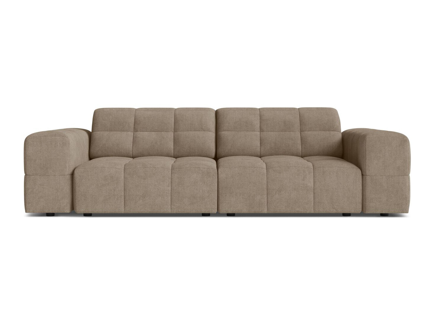 Canapea modulară Somelo 106 (Eden 04)