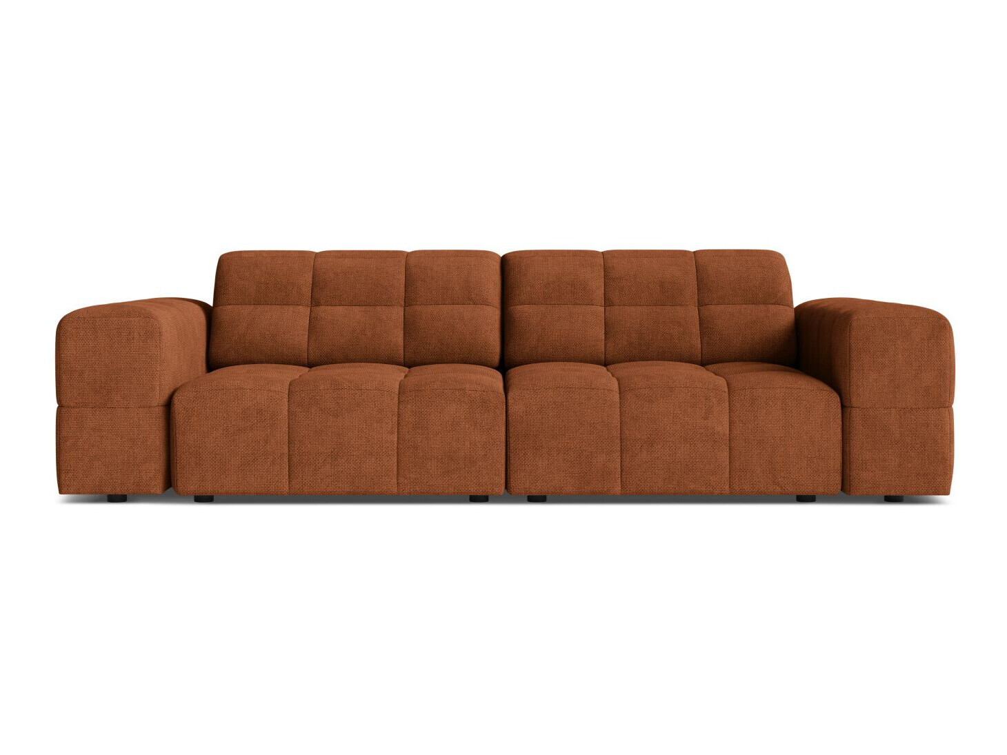 Canapea modulară Somelo 106 (Eden 10)